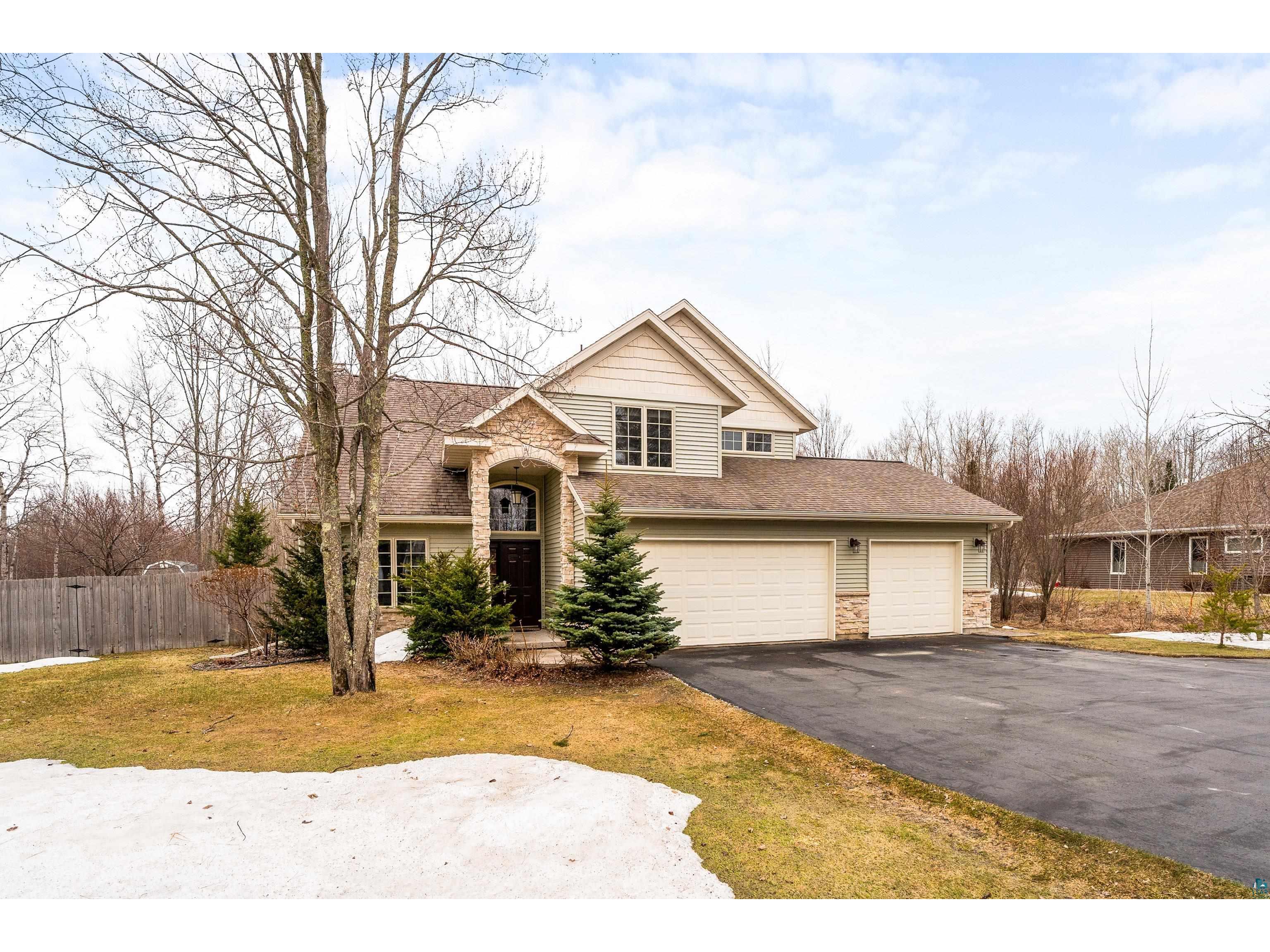 5018 Silver Leaf St Hermantown MN 55811 6124534 image50