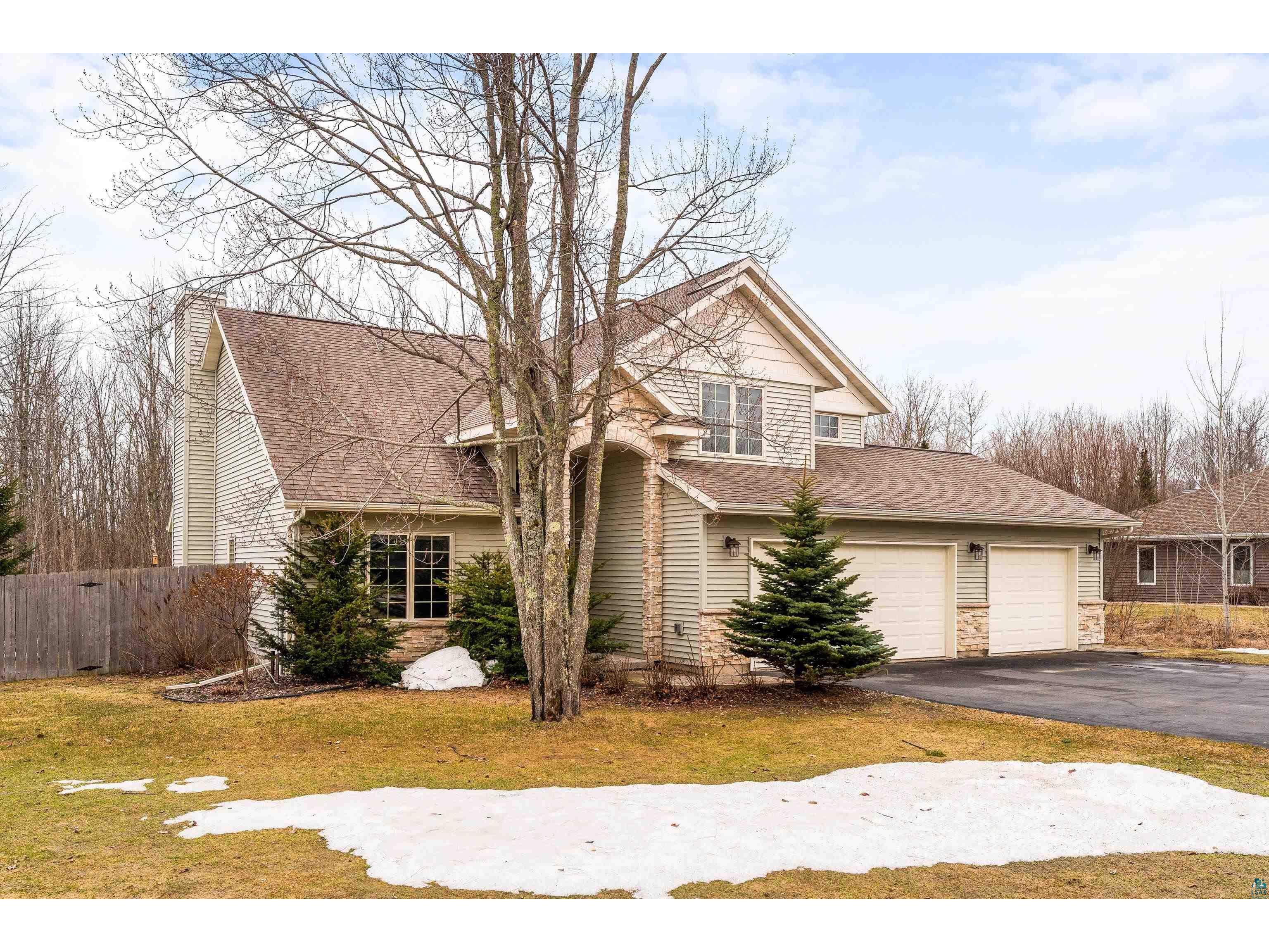 5018 Silver Leaf St Hermantown MN 55811 6124534 image51