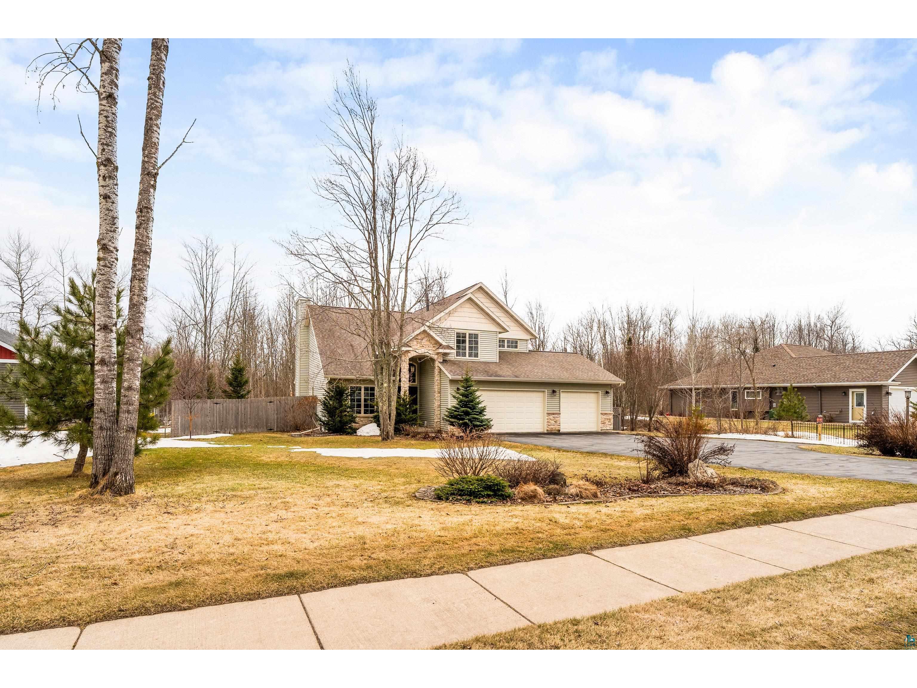 5018 Silver Leaf St Hermantown MN 55811 6124534 image52