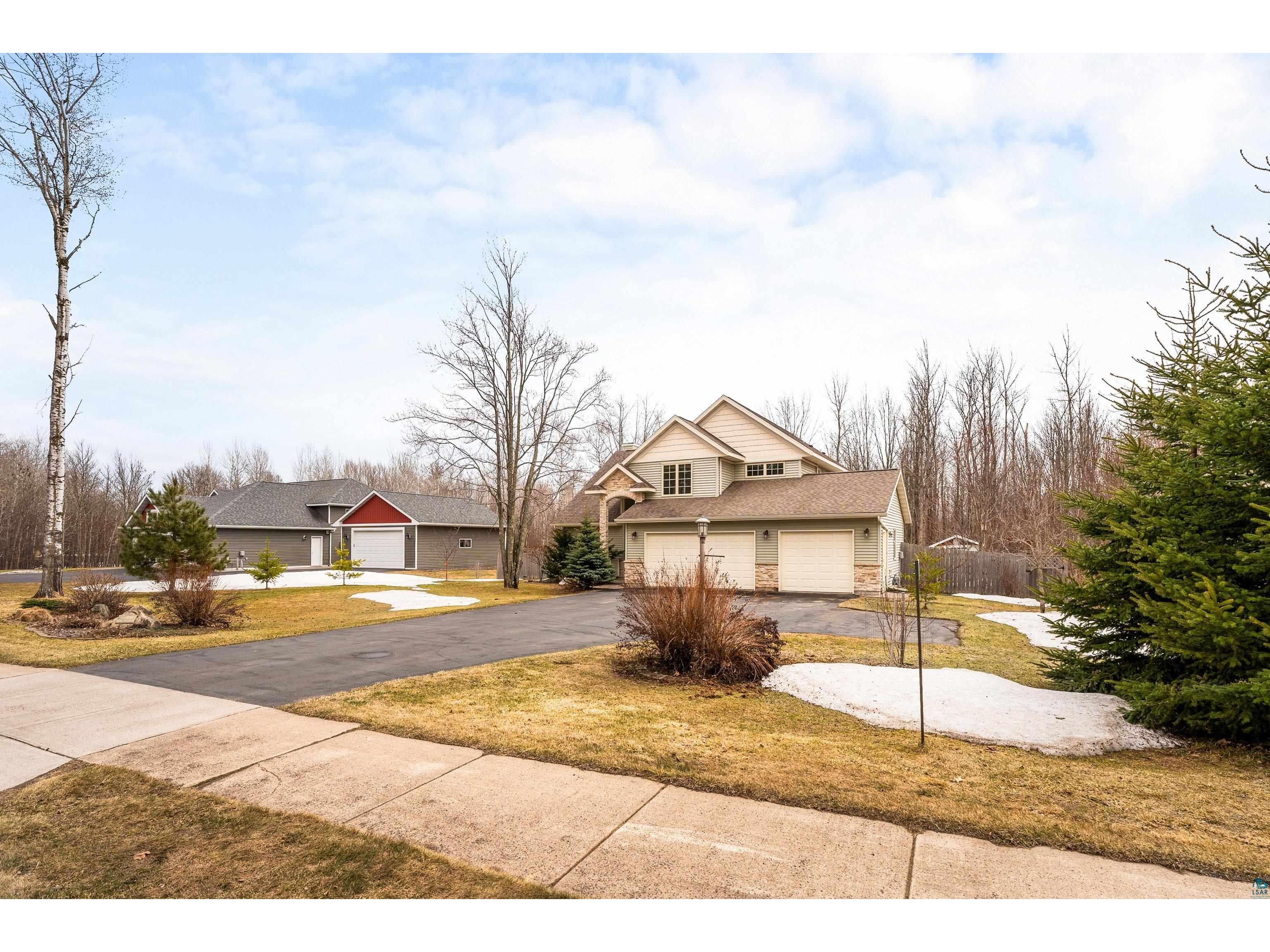 5018 Silver Leaf St Hermantown MN 55811 6124534 image53