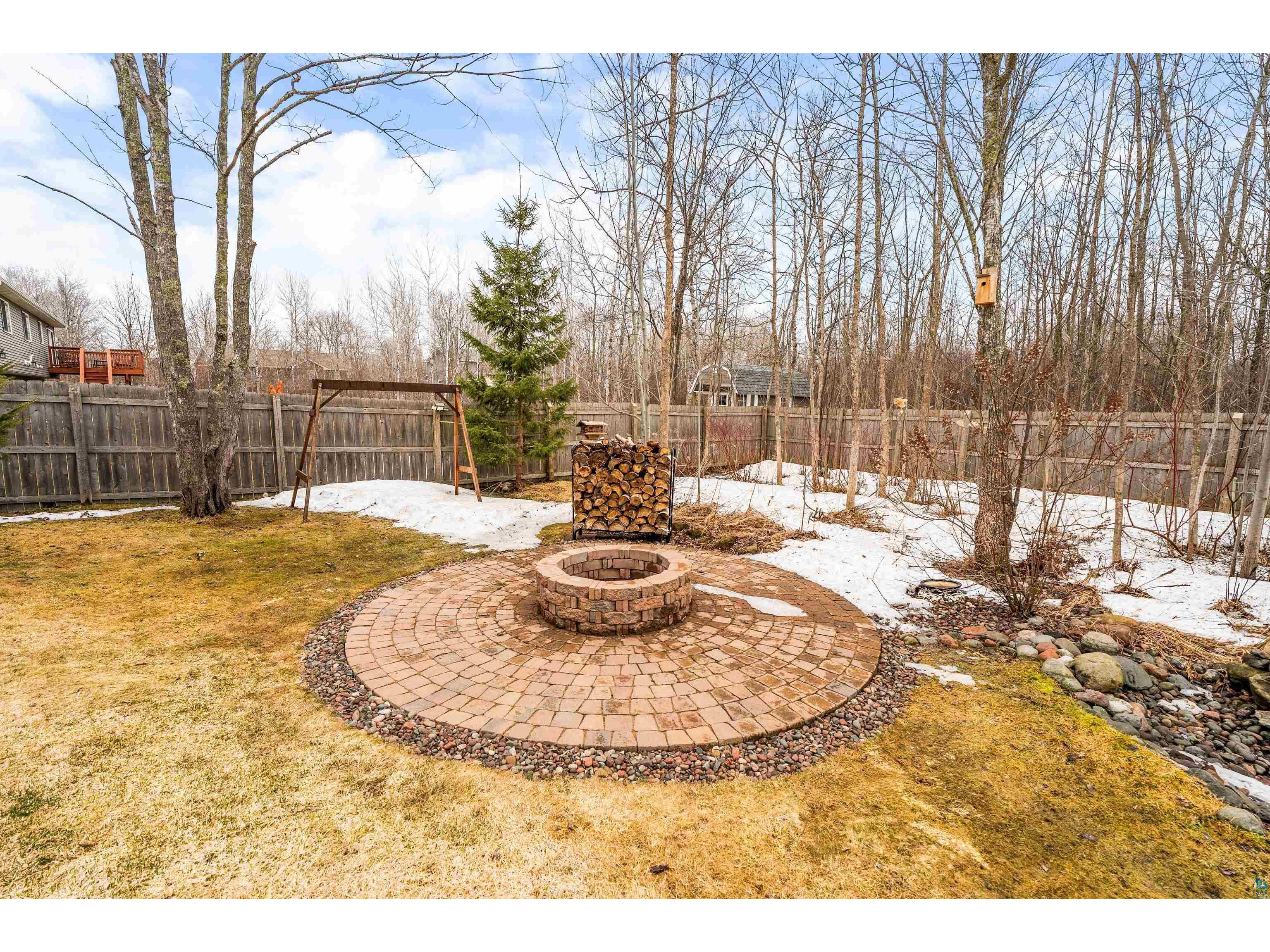 5018 Silver Leaf St Hermantown MN 55811 6124534 image54