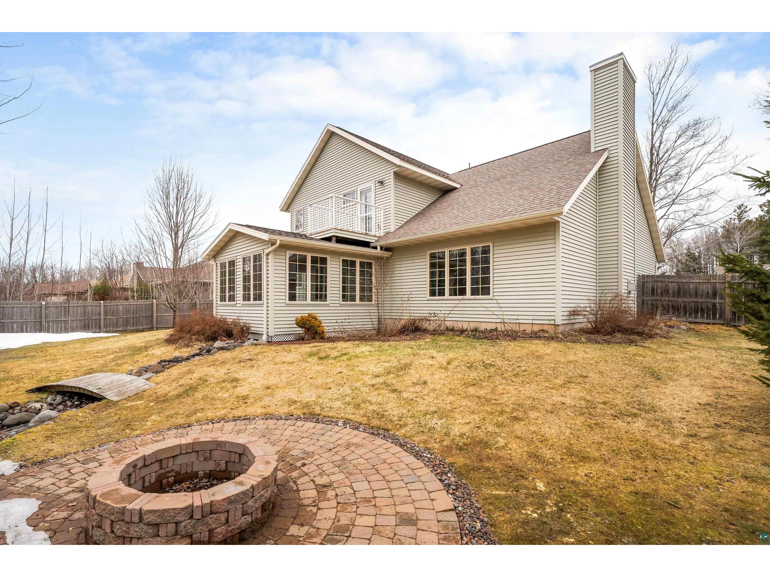 5018 Silver Leaf St Hermantown MN 55811 6124534 image55