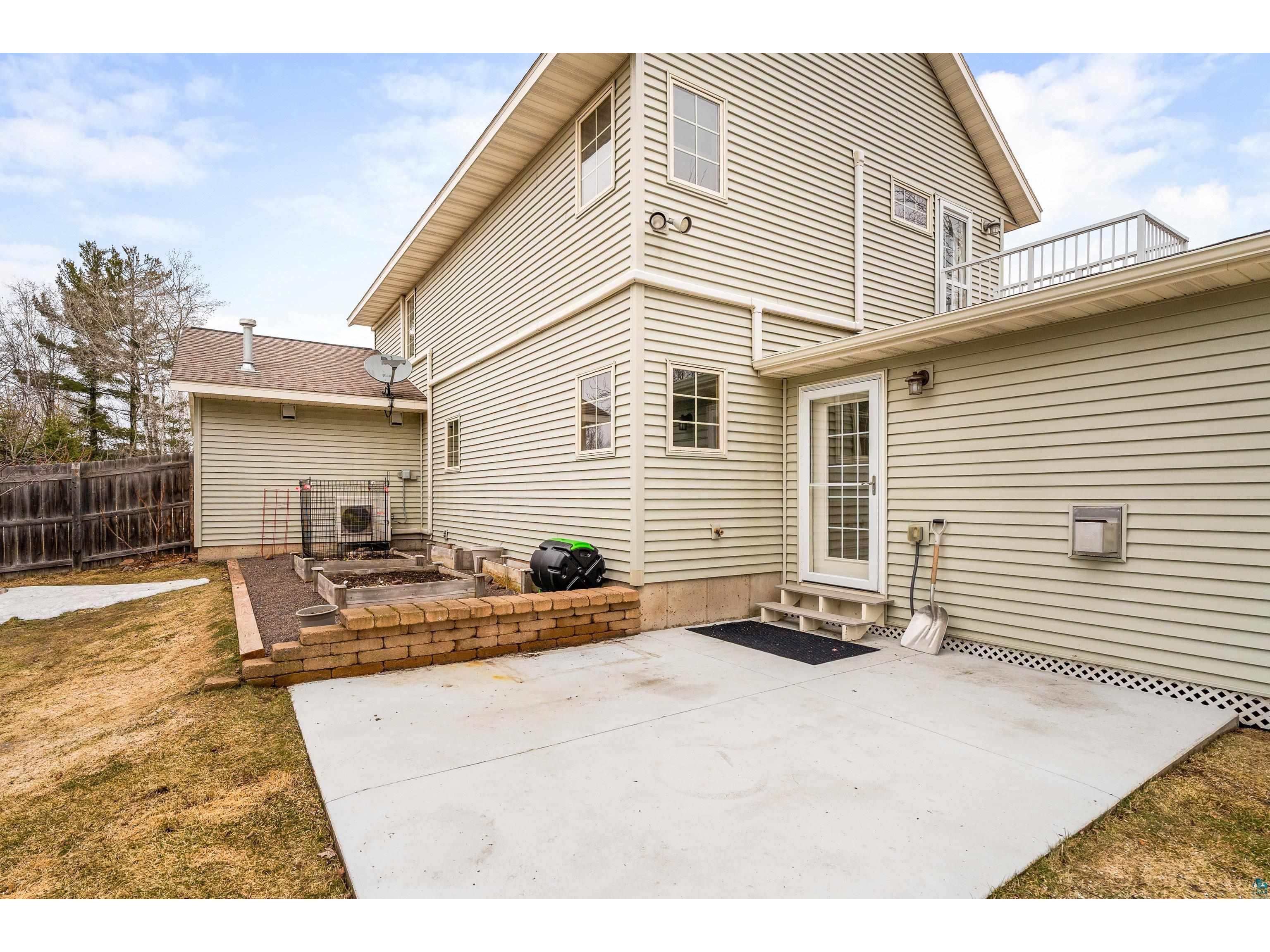 5018 Silver Leaf St Hermantown MN 55811 6124534 image56