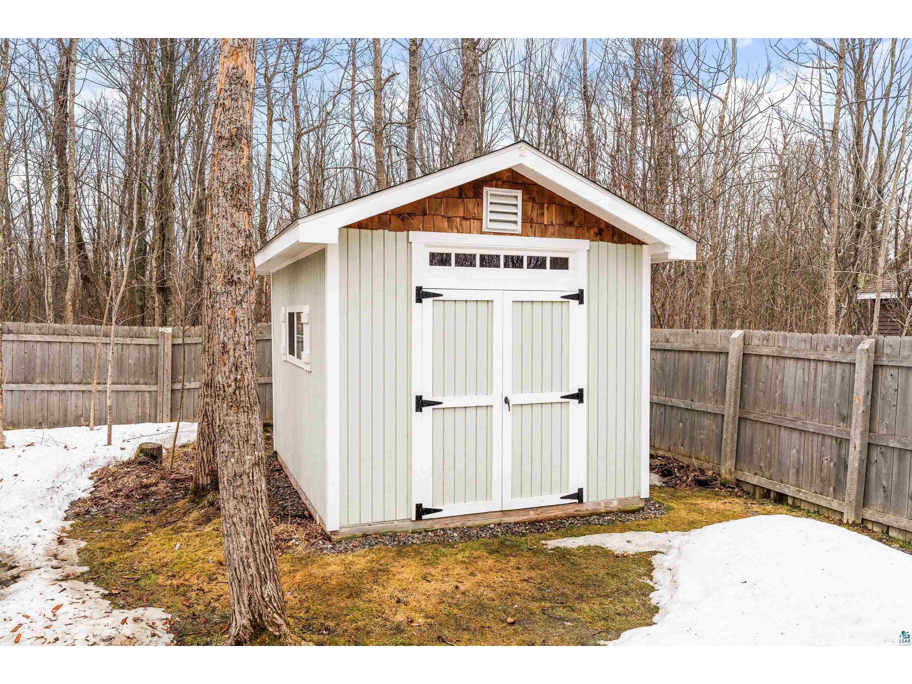 5018 Silver Leaf St Hermantown MN 55811 6124534 image57