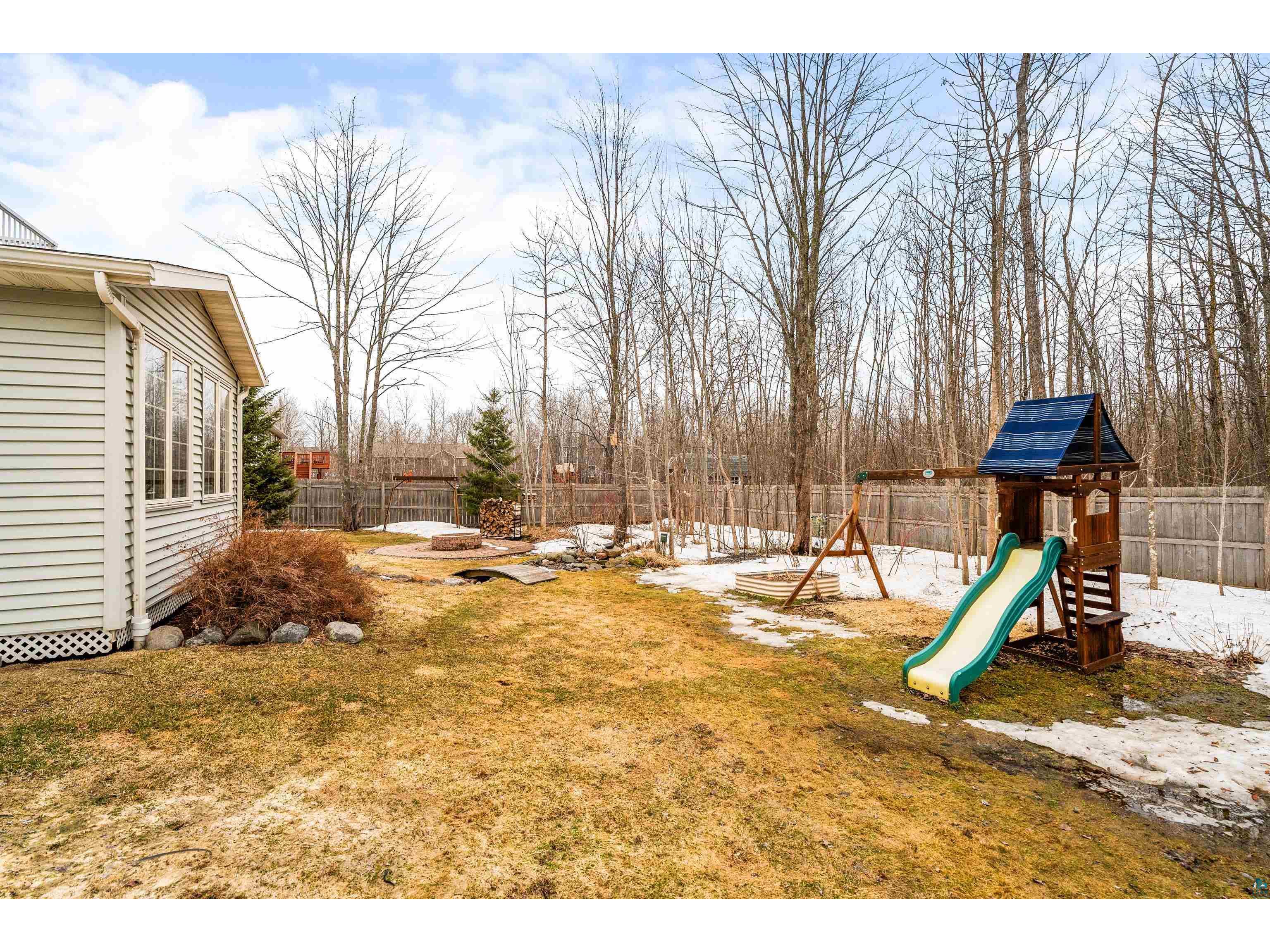 5018 Silver Leaf St Hermantown MN 55811 6124534 image58