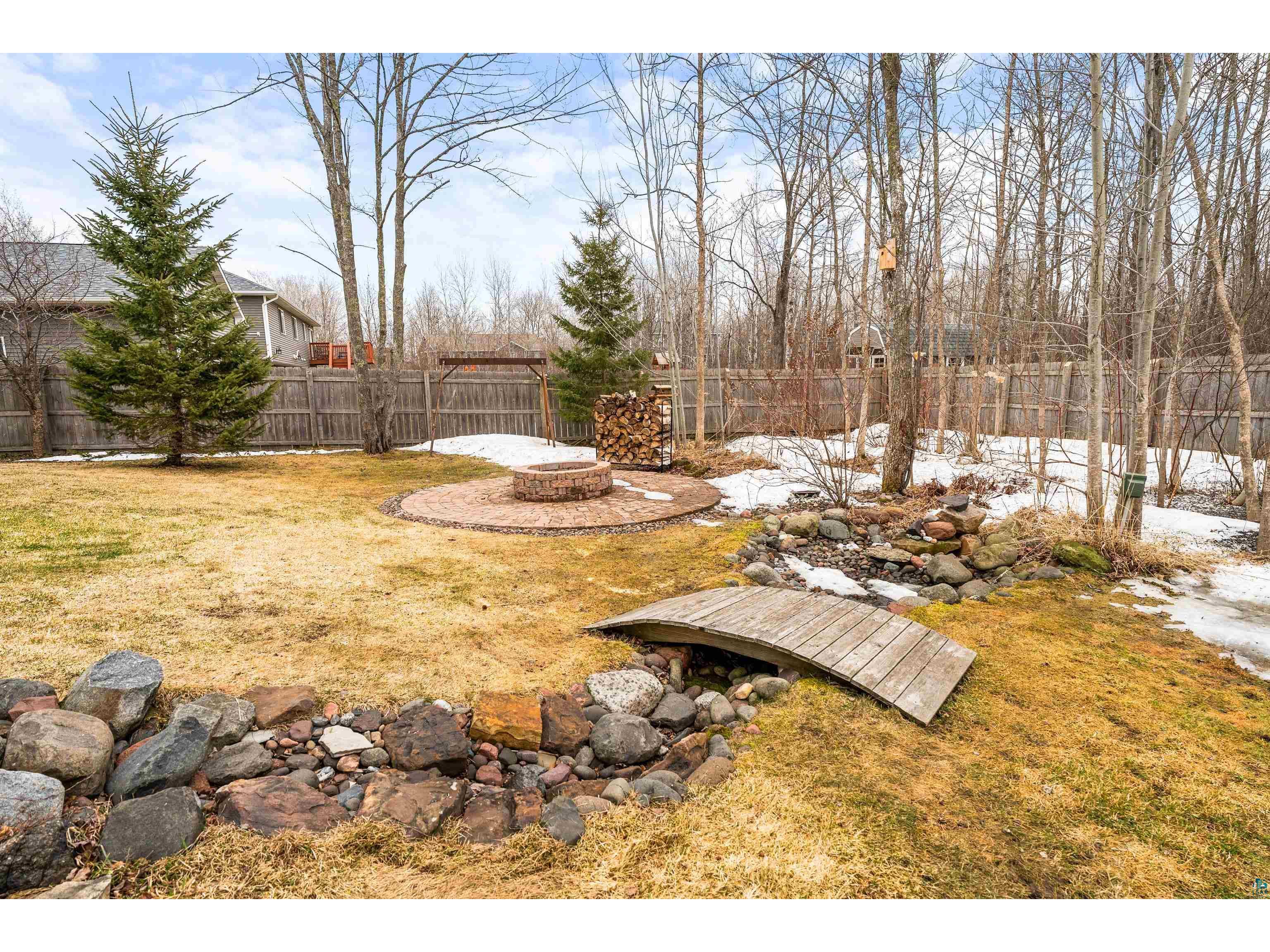 5018 Silver Leaf St Hermantown MN 55811 6124534 image59