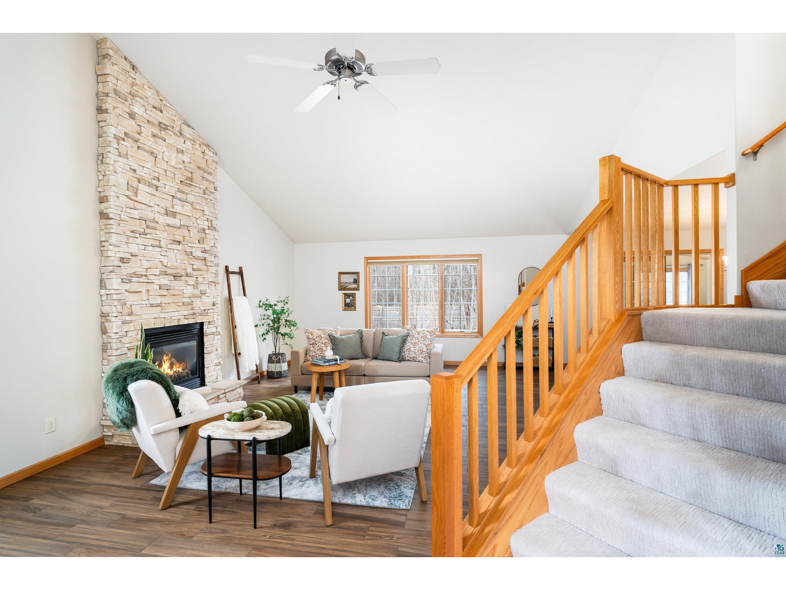 5018 Silver Leaf St Hermantown MN 55811 6124534 image6