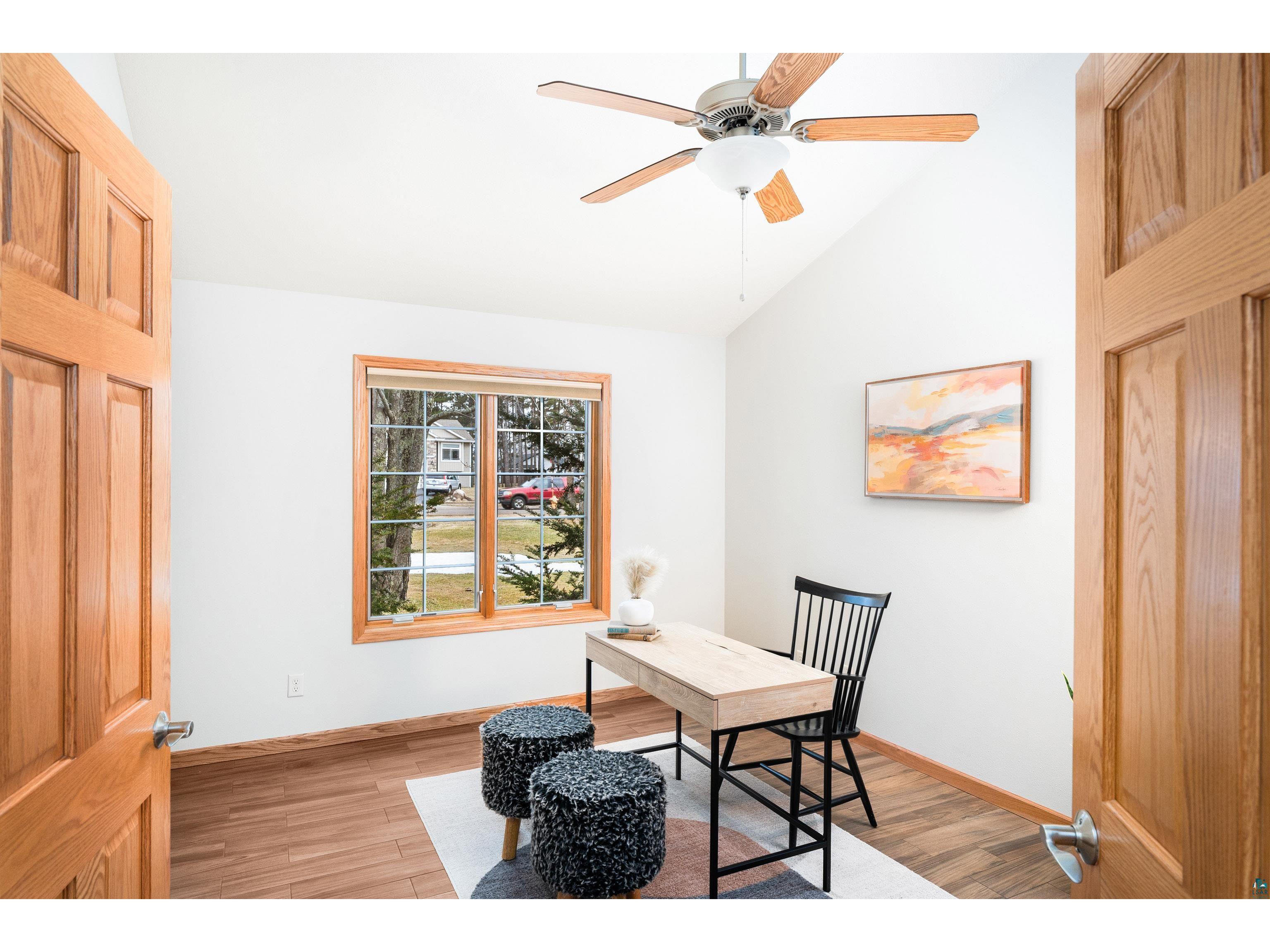 5018 Silver Leaf St Hermantown MN 55811 6124534 image7