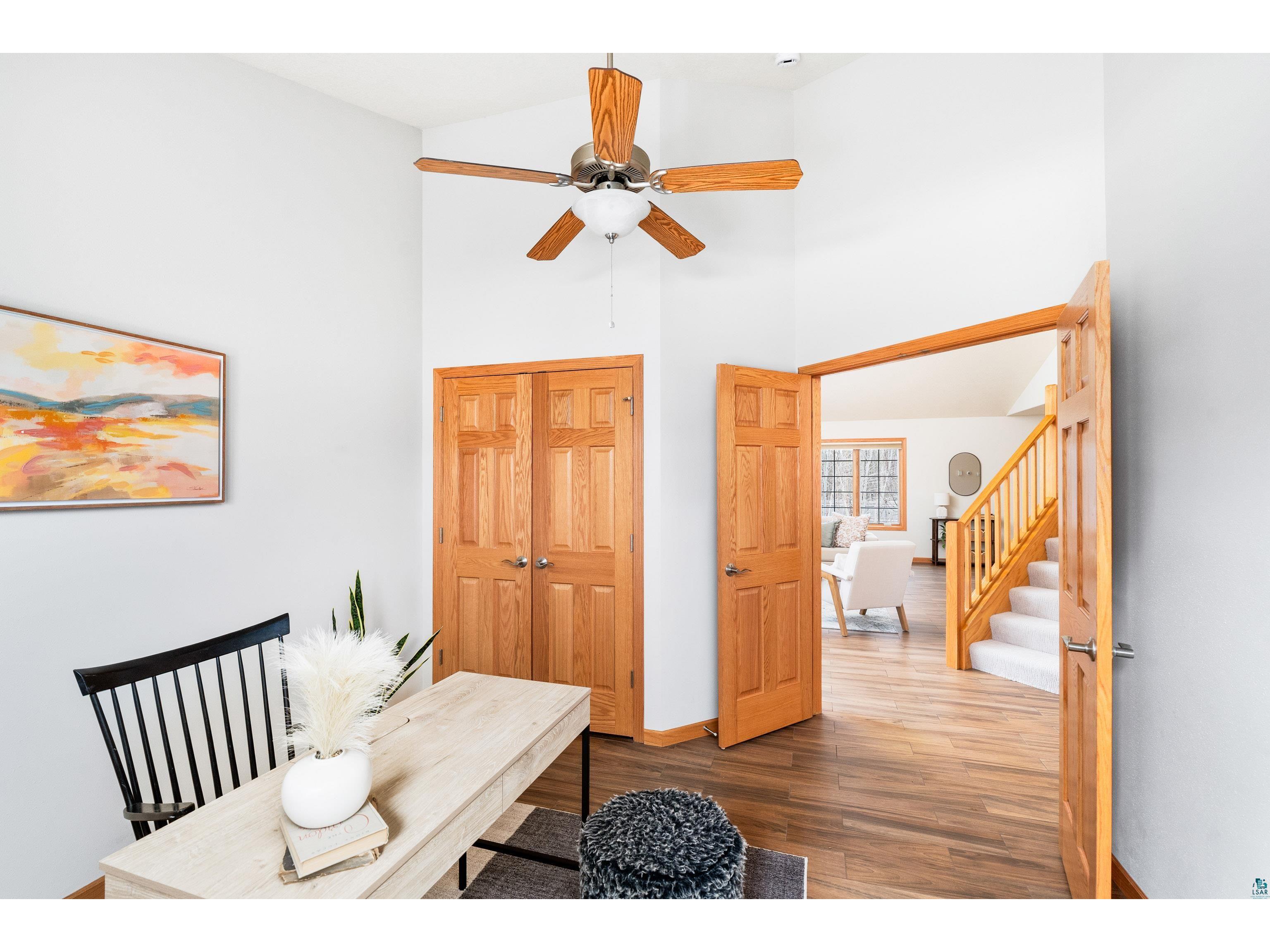 5018 Silver Leaf St Hermantown MN 55811 6124534 image8