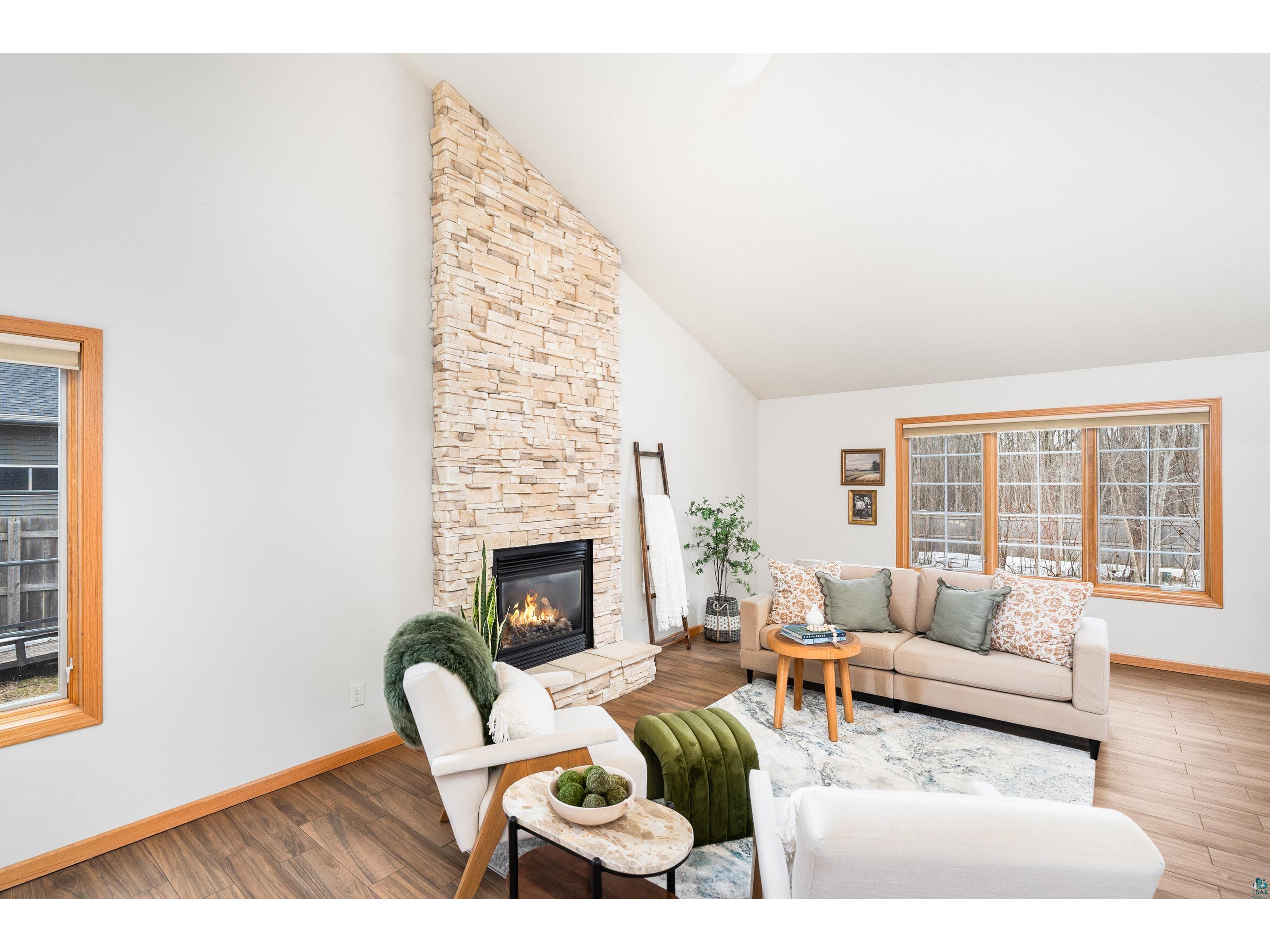 5018 Silver Leaf St Hermantown MN 55811 6124534 image9