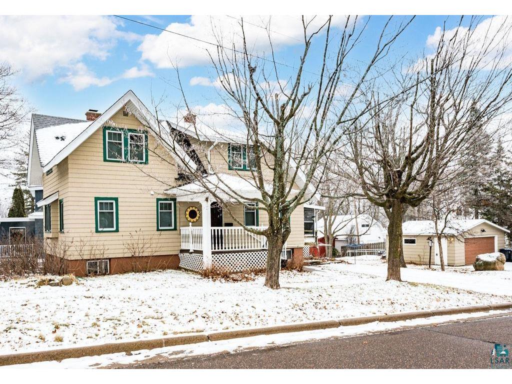 502 E Oxford St Duluth MN 55803 6112046 image1