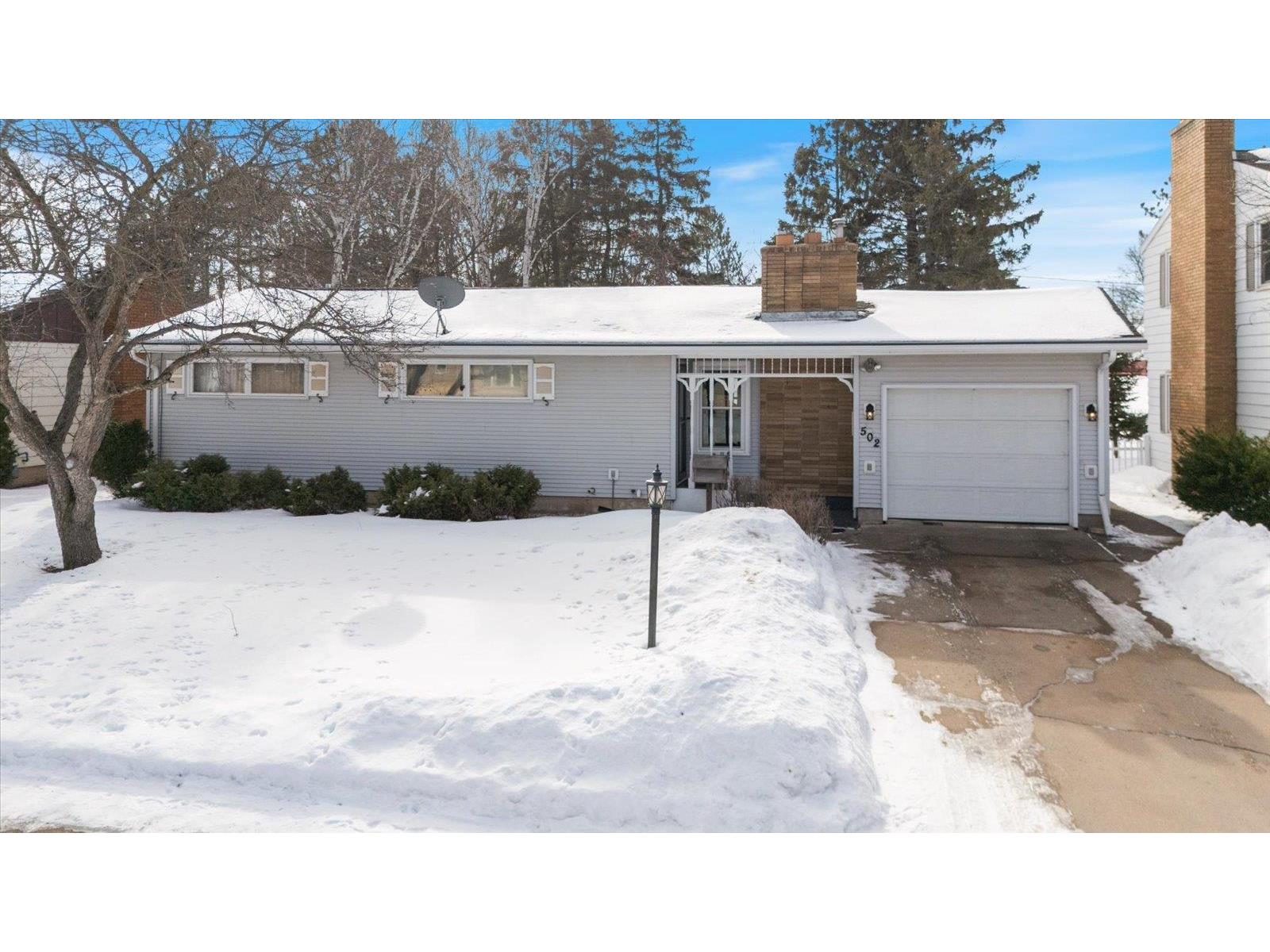 502 Inner Dr Hibbing MN 55792 6123673 image1