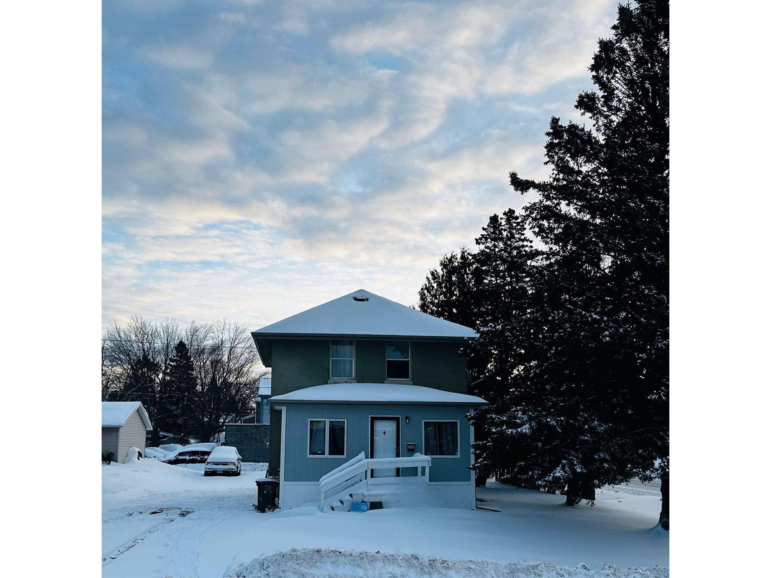 502 N 3rd Ave Proctor MN 55810 6122559 image1