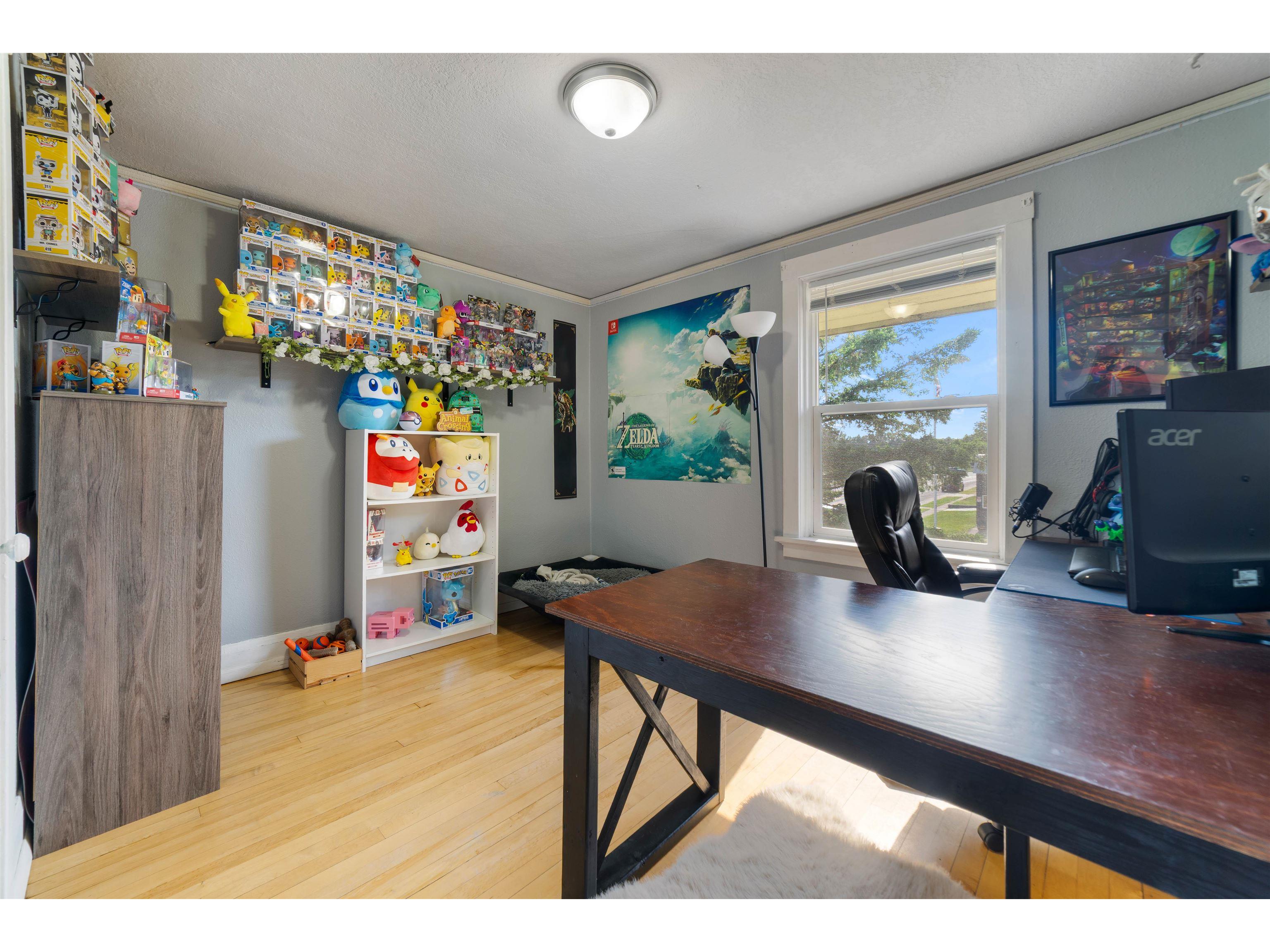 502 N 3rd Ave Proctor MN 55810 6122559 image10