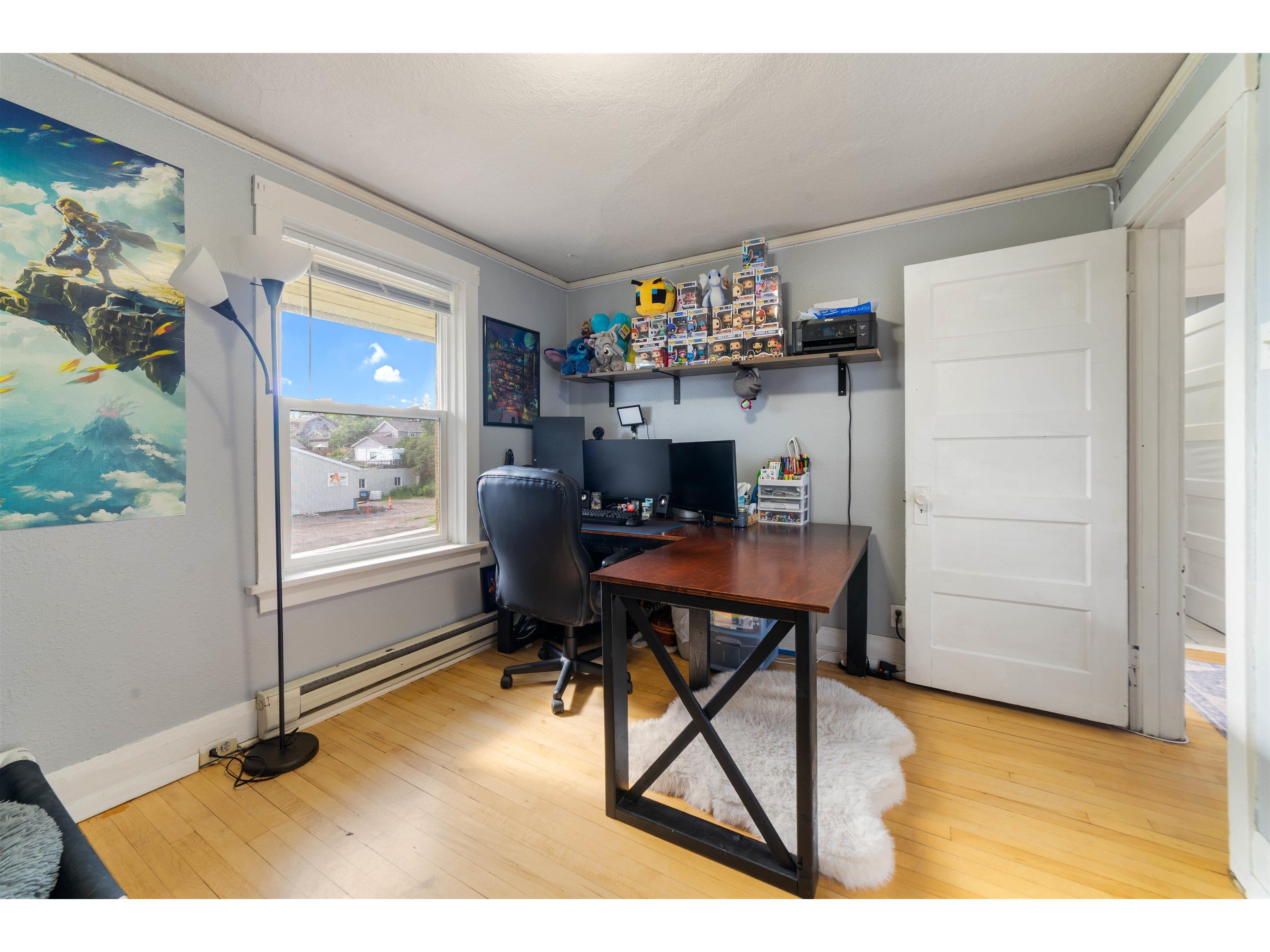 502 N 3rd Ave Proctor MN 55810 6122559 image11