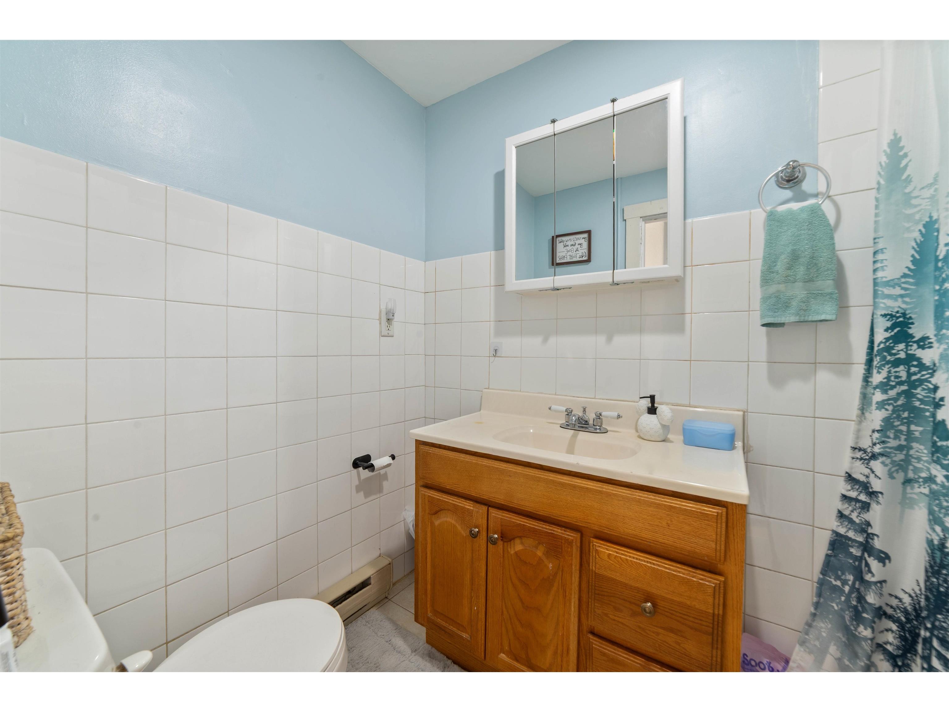 502 N 3rd Ave Proctor MN 55810 6122559 image12