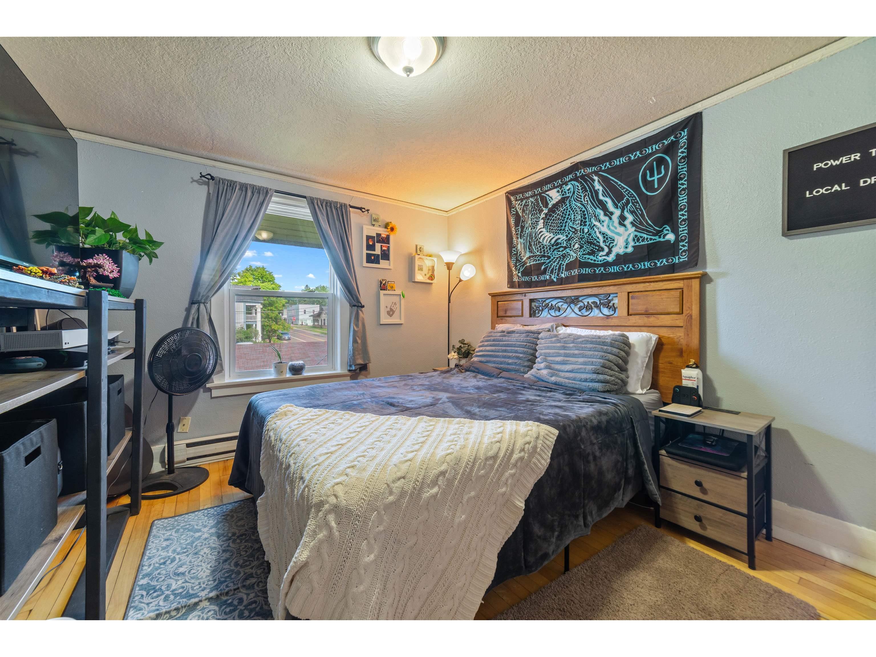 502 N 3rd Ave Proctor MN 55810 6122559 image13