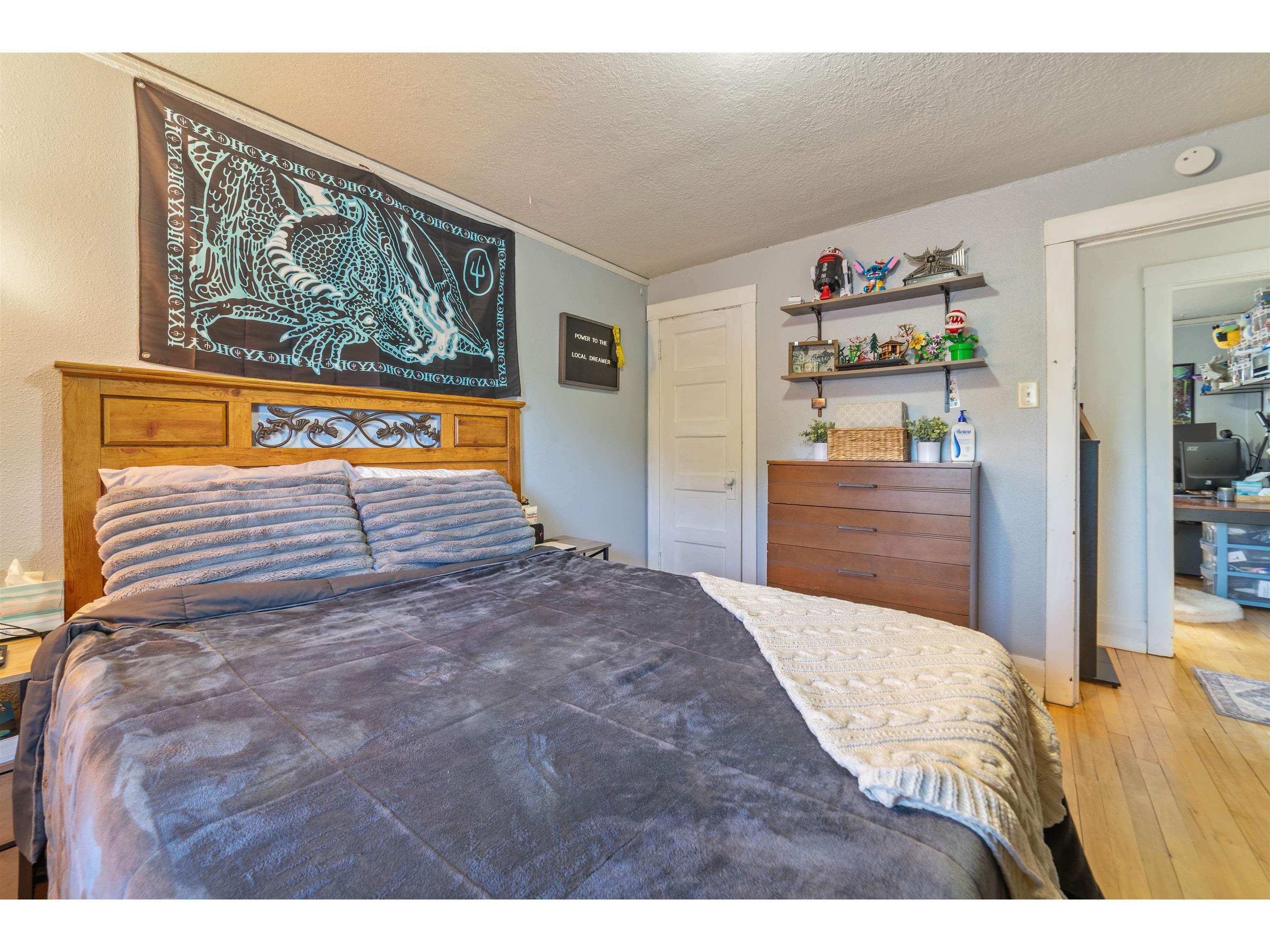 502 N 3rd Ave Proctor MN 55810 6122559 image14