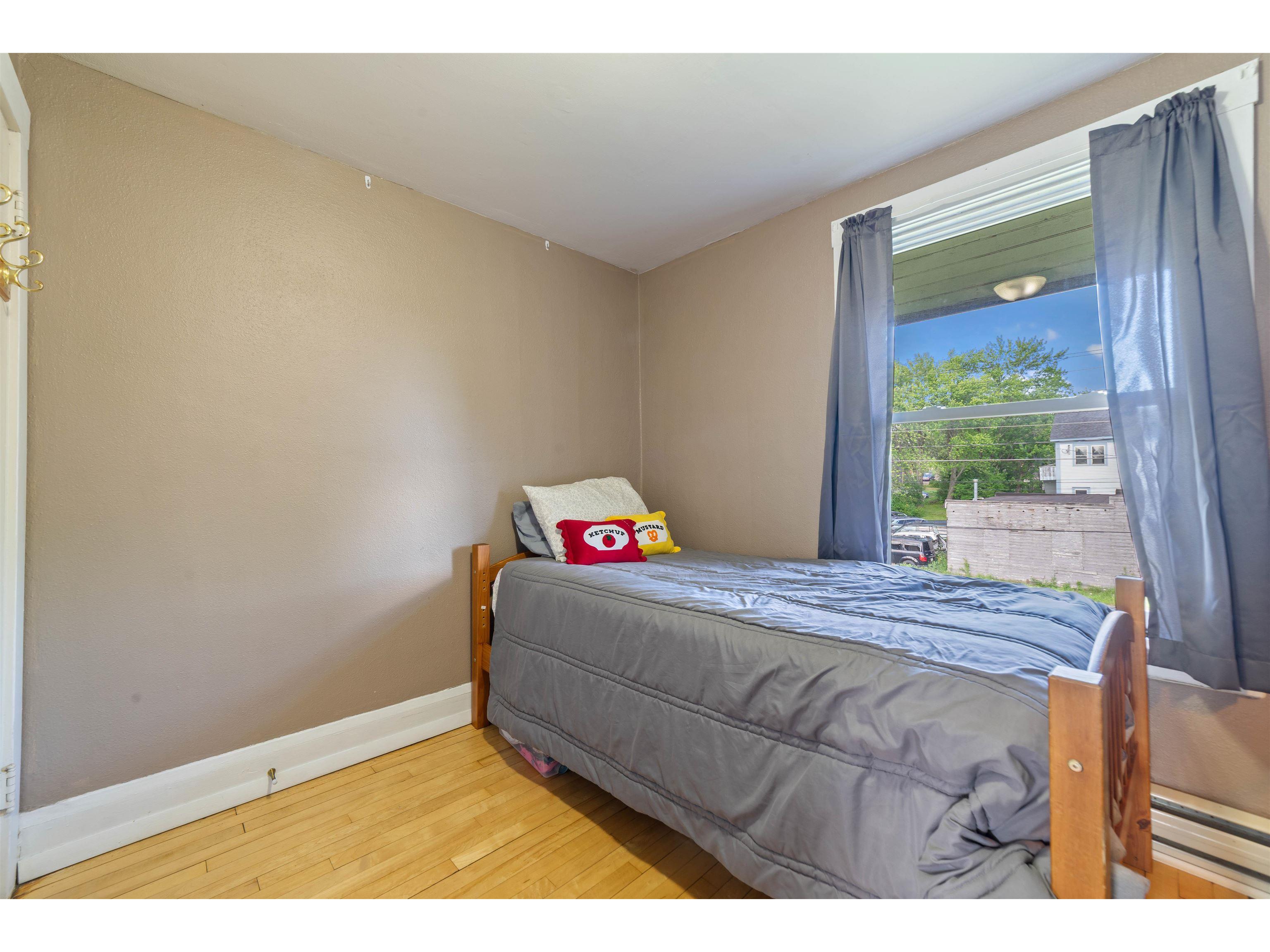 502 N 3rd Ave Proctor MN 55810 6122559 image15