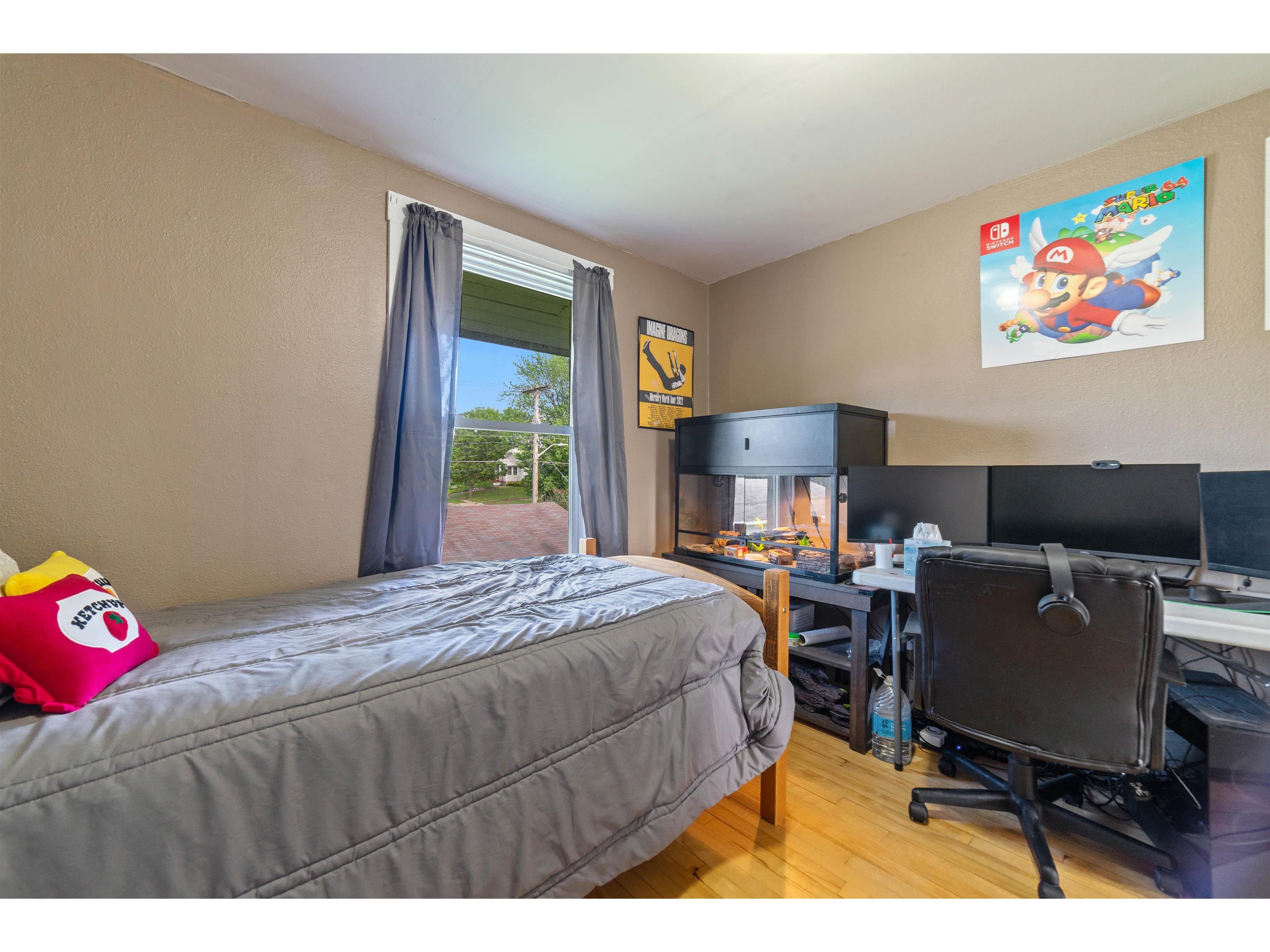 502 N 3rd Ave Proctor MN 55810 6122559 image16