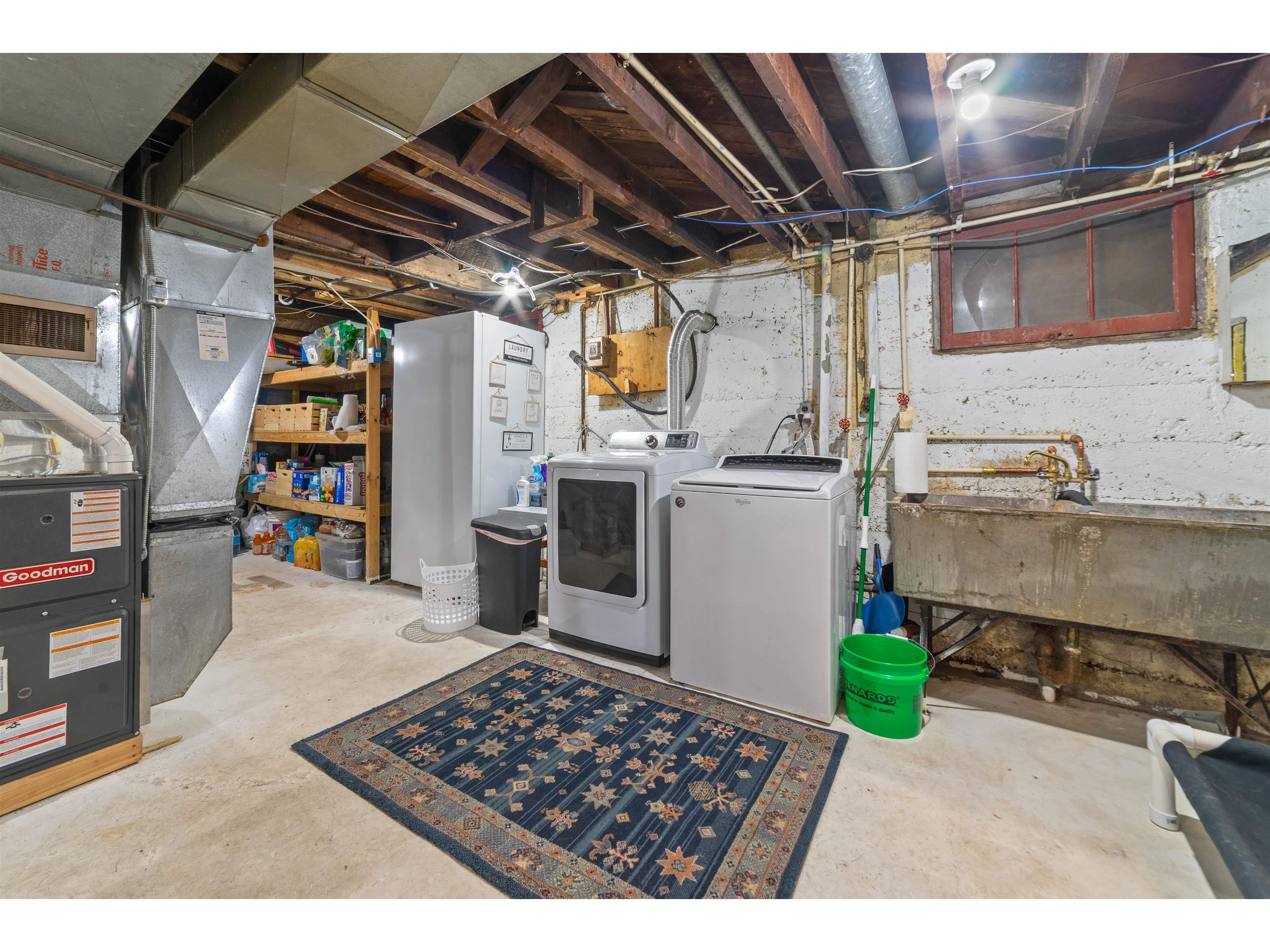 502 N 3rd Ave Proctor MN 55810 6122559 image17