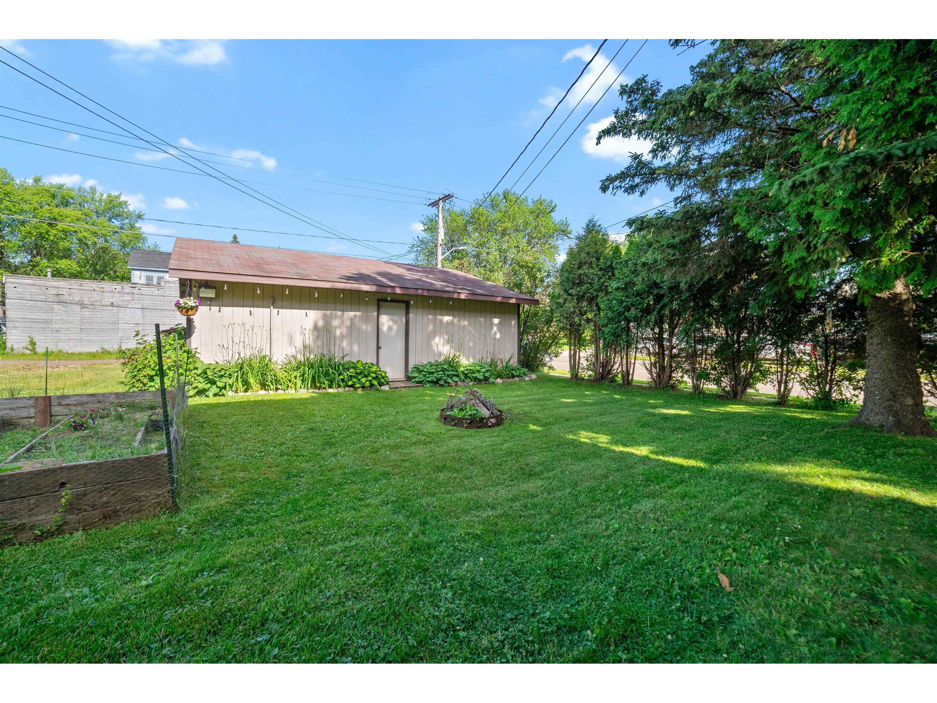 502 N 3rd Ave Proctor MN 55810 6122559 image18