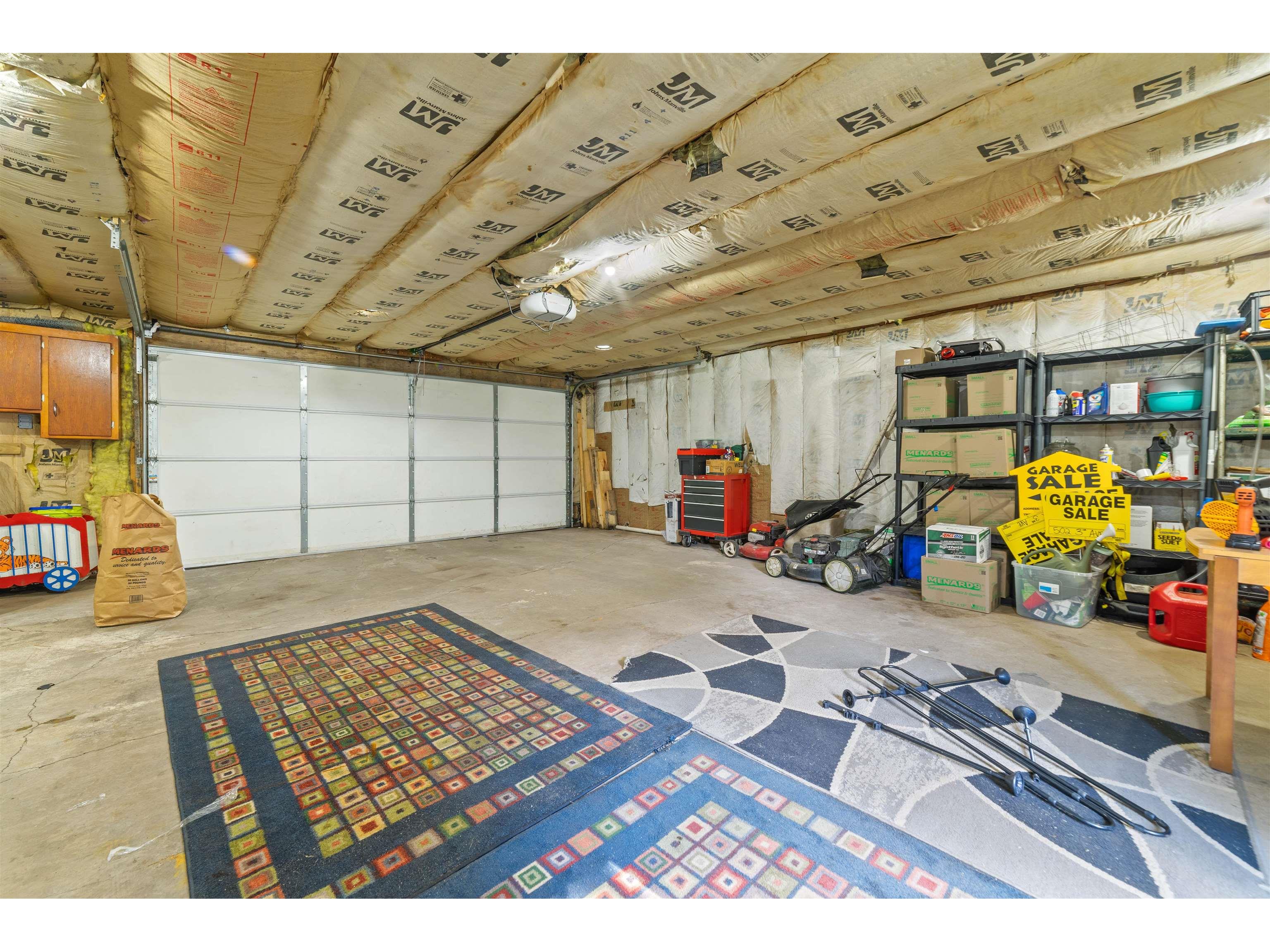 502 N 3rd Ave Proctor MN 55810 6122559 image19