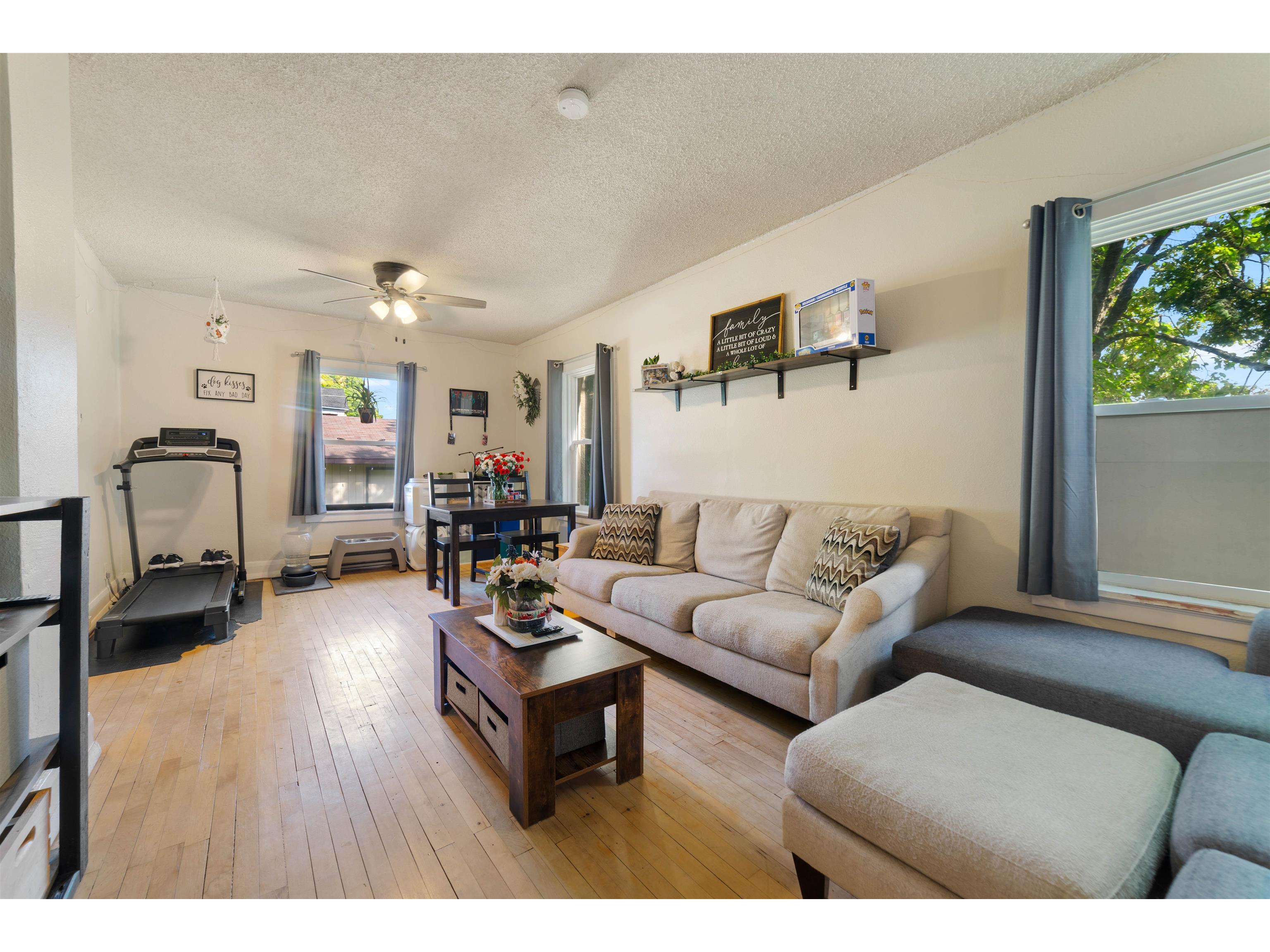 502 N 3rd Ave Proctor MN 55810 6122559 image2