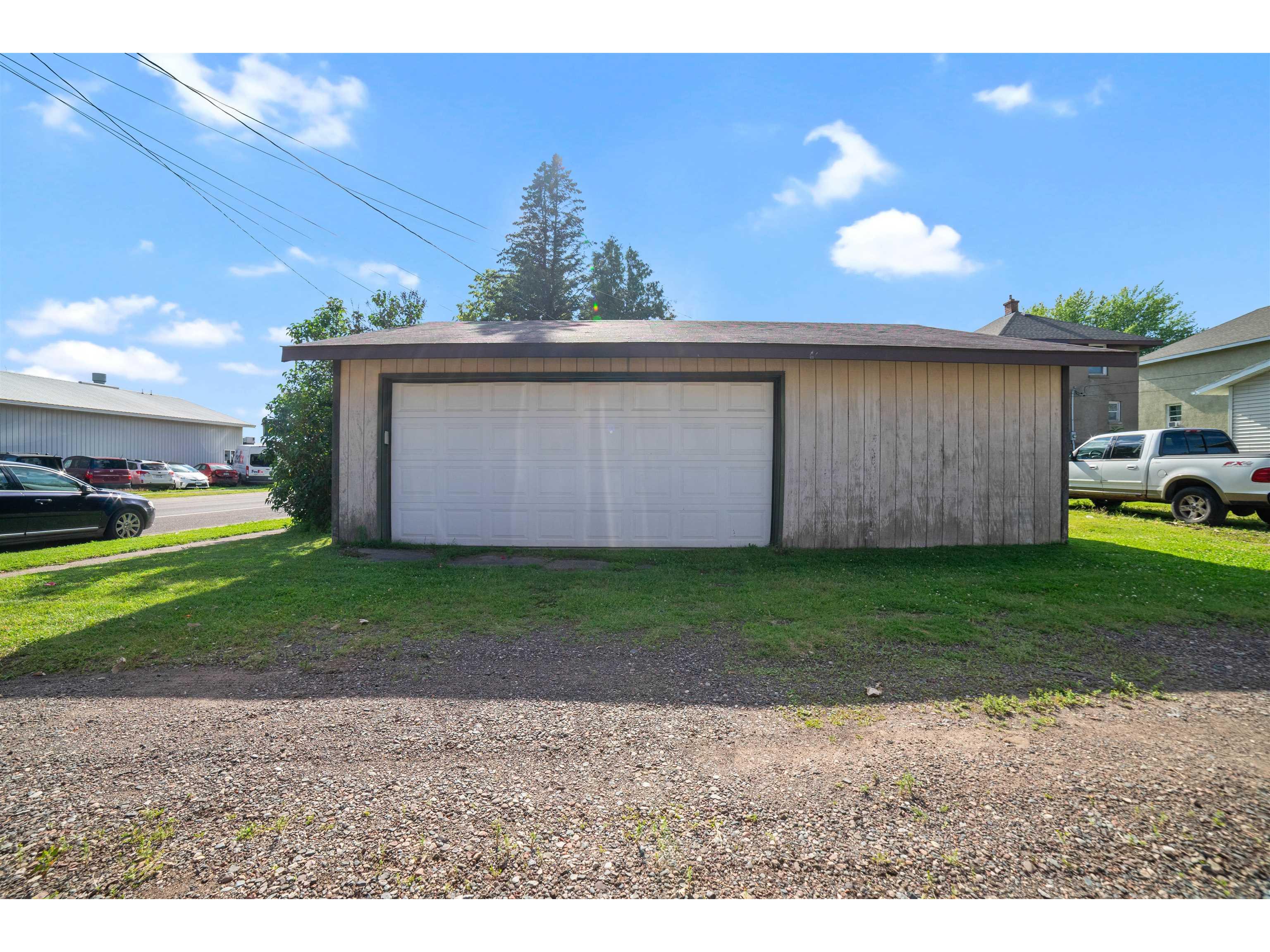 502 N 3rd Ave Proctor MN 55810 6122559 image20