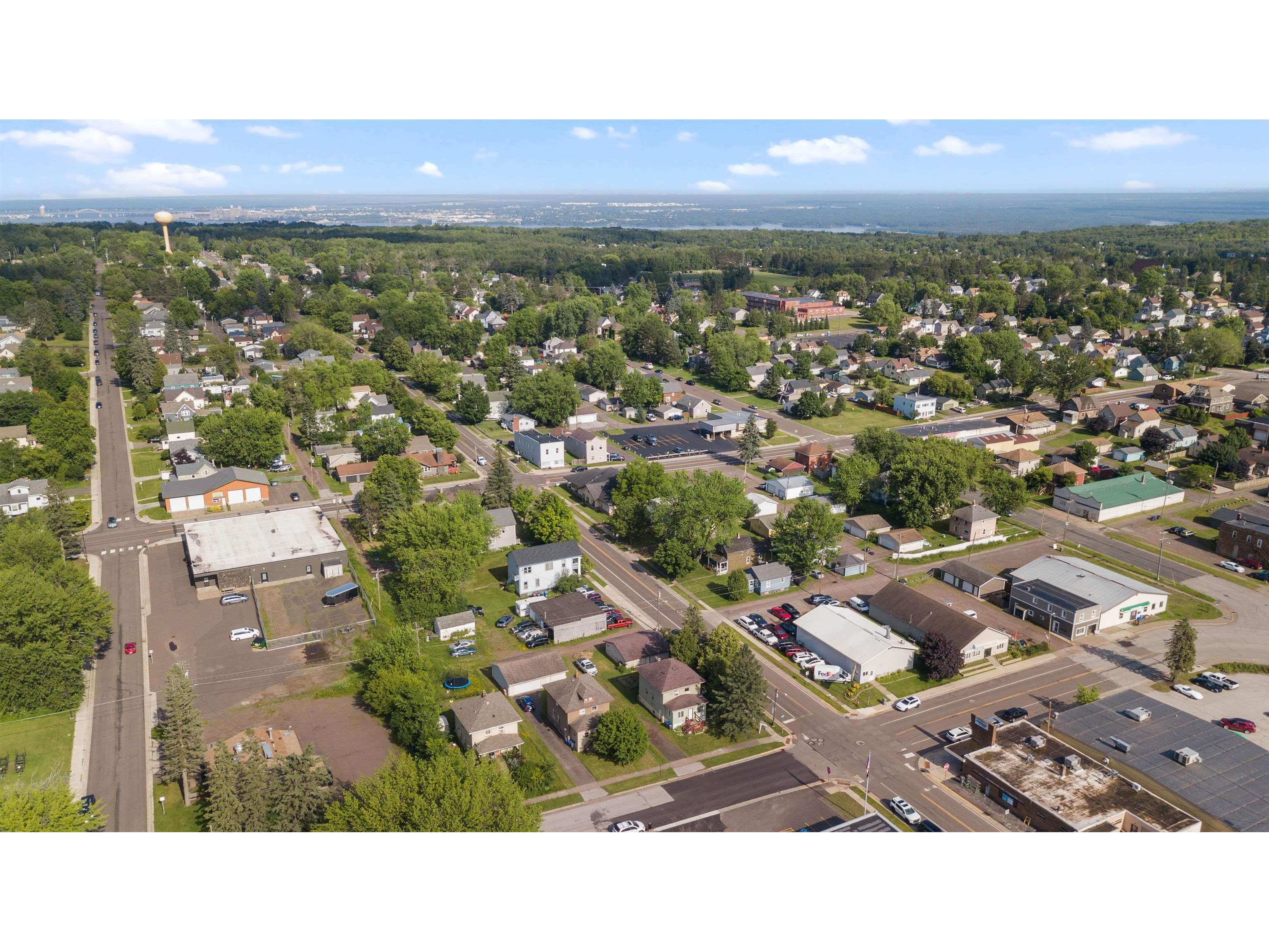 502 N 3rd Ave Proctor MN 55810 6122559 image21