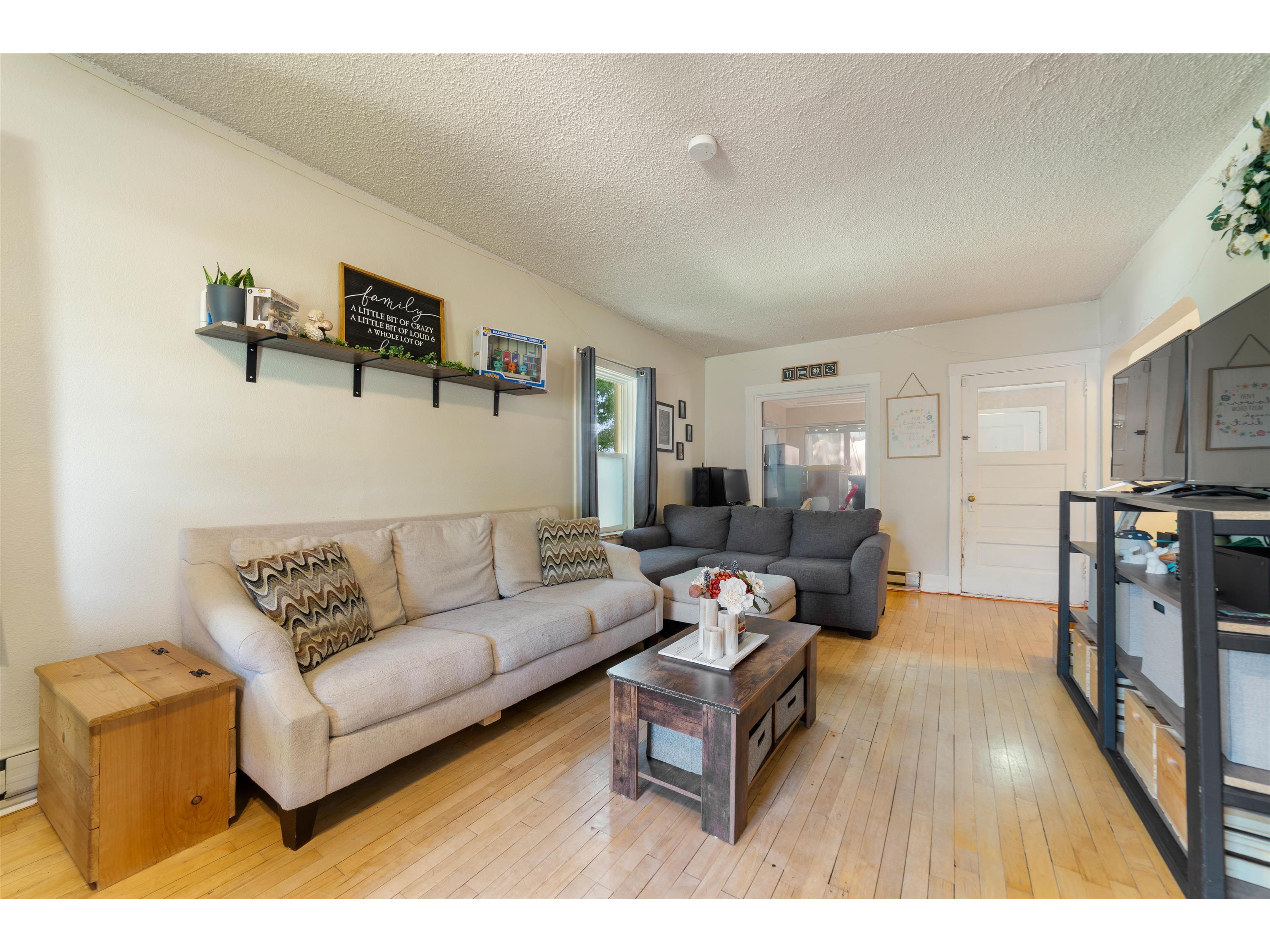 502 N 3rd Ave Proctor MN 55810 6122559 image3