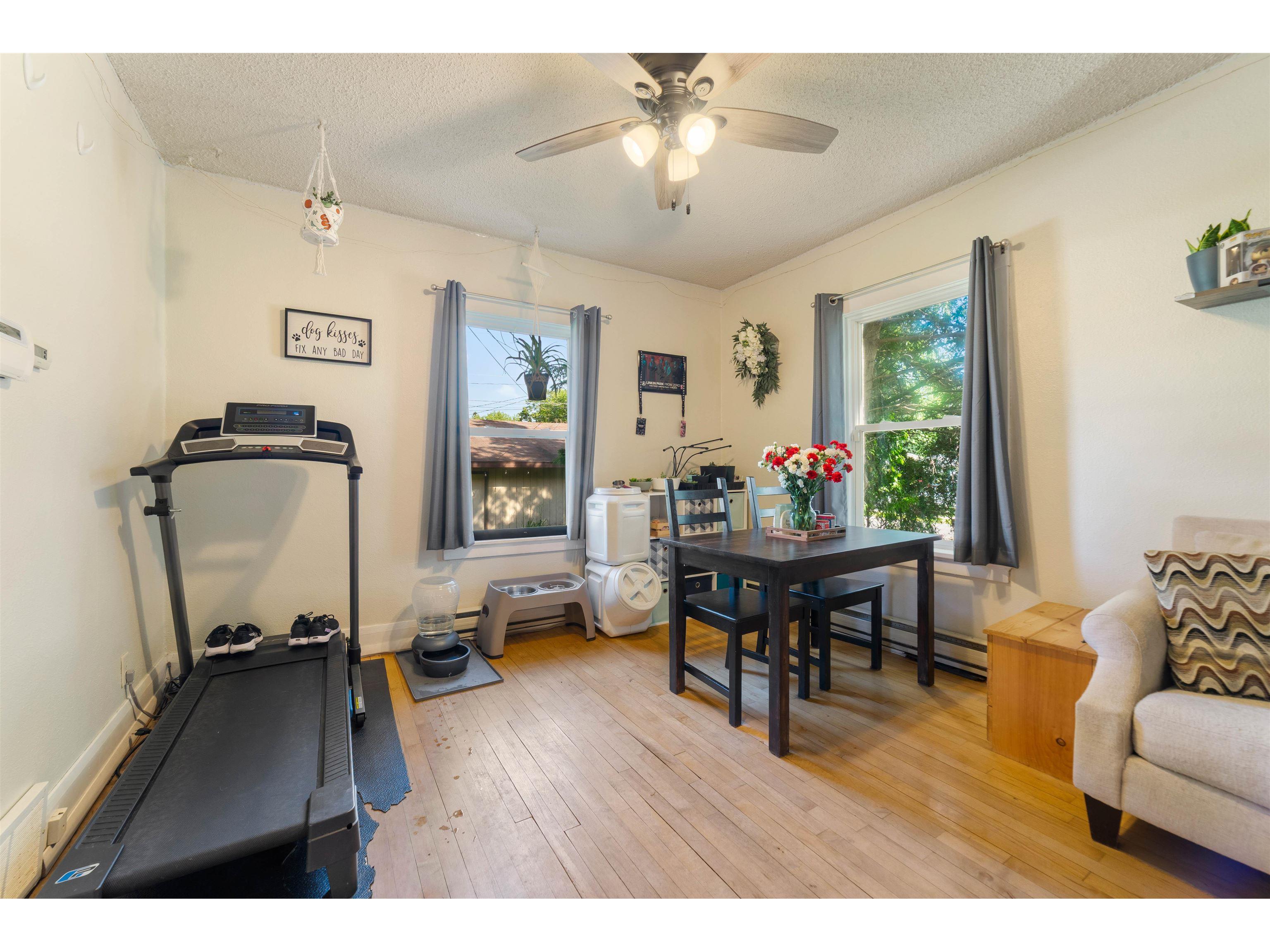 502 N 3rd Ave Proctor MN 55810 6122559 image4