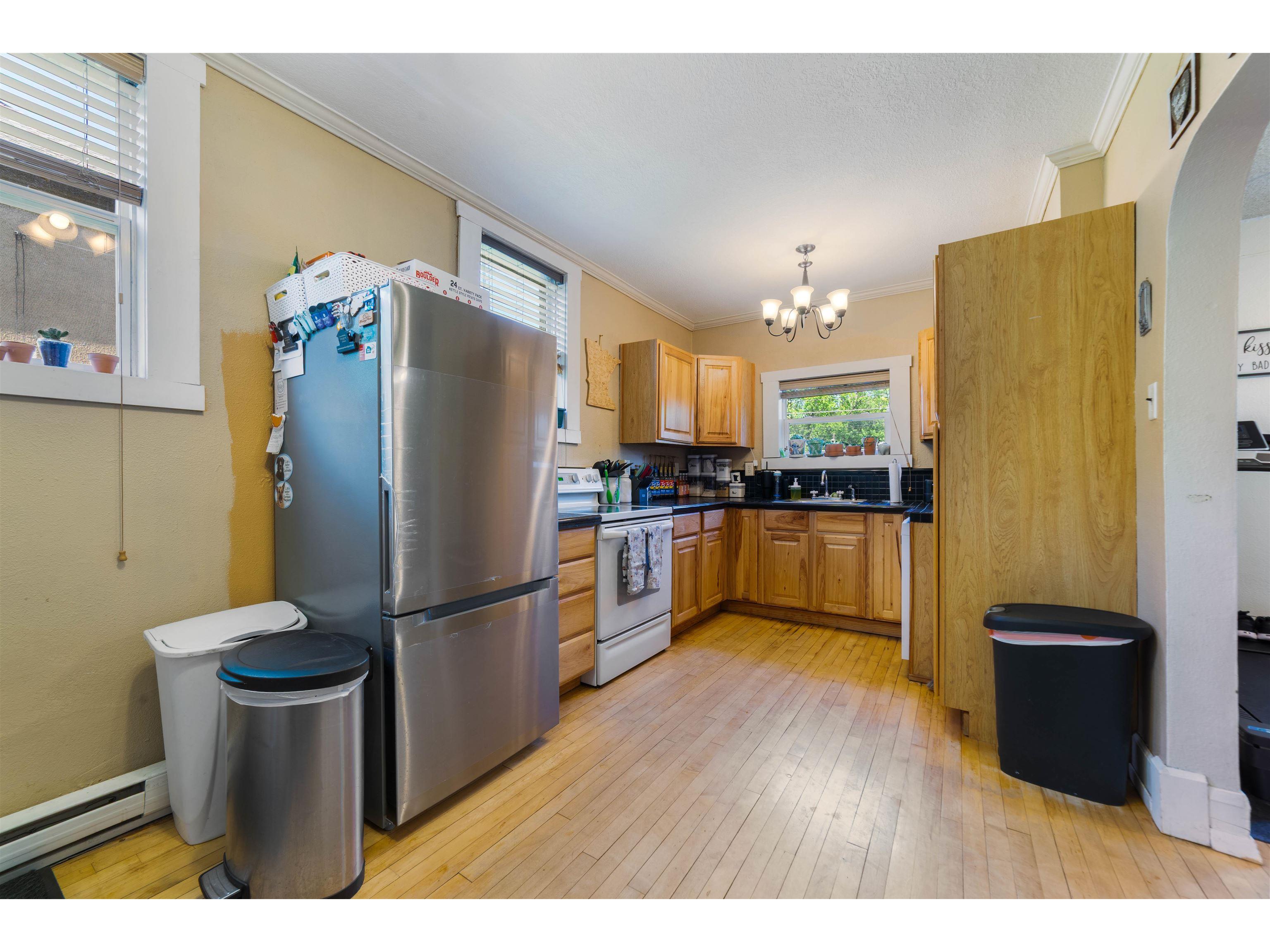 502 N 3rd Ave Proctor MN 55810 6122559 image5