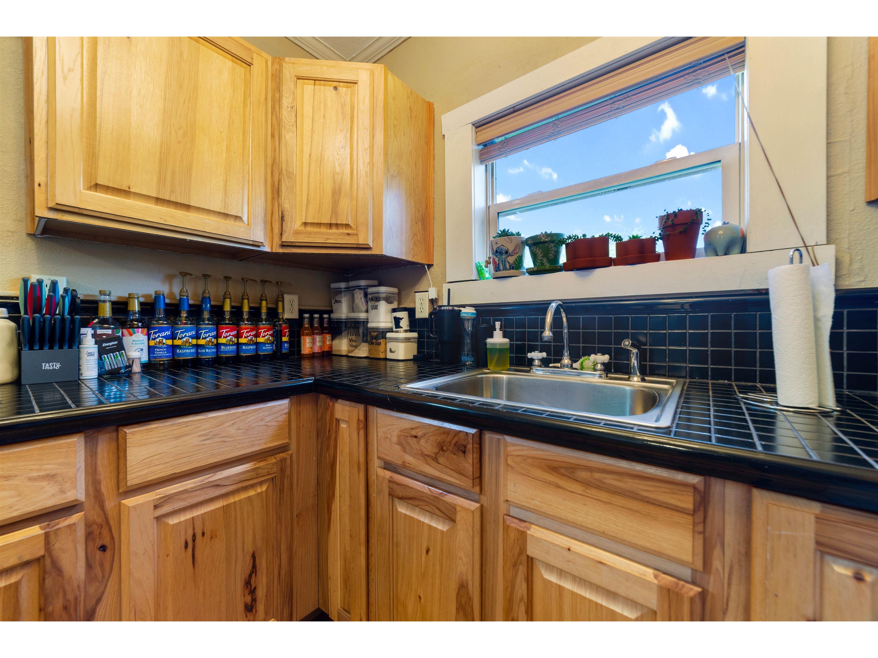 502 N 3rd Ave Proctor MN 55810 6122559 image7