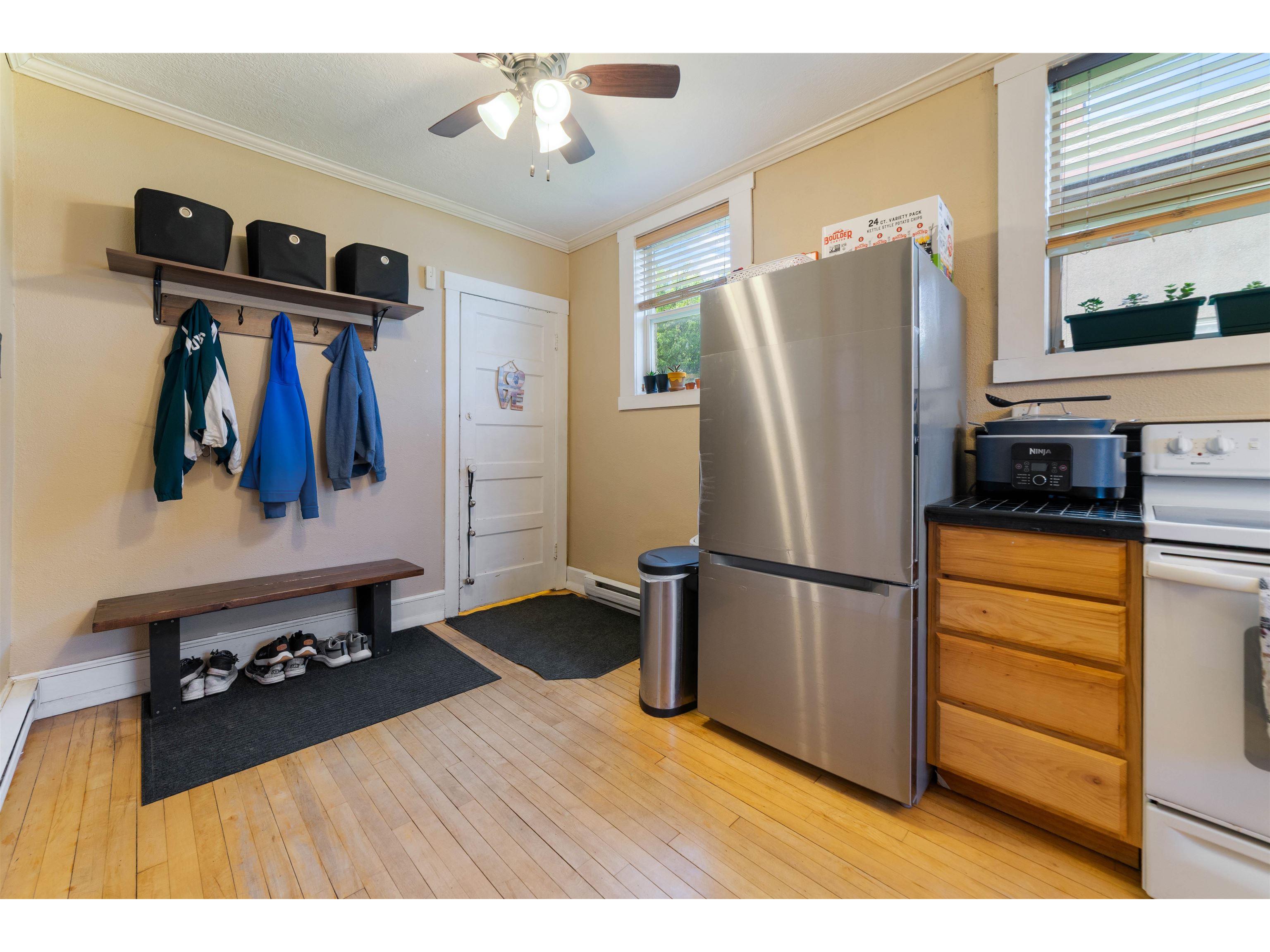 502 N 3rd Ave Proctor MN 55810 6122559 image8