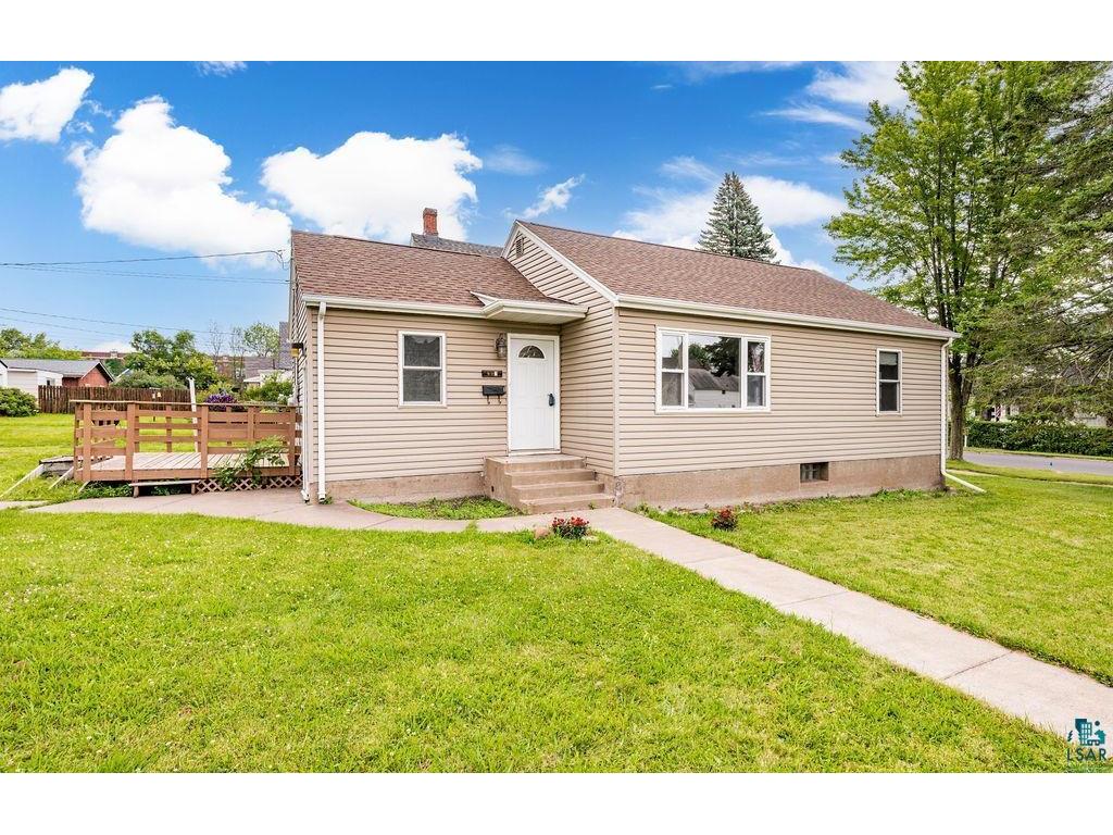 502 N 41st Ave W Duluth MN 55807 6114941 image1