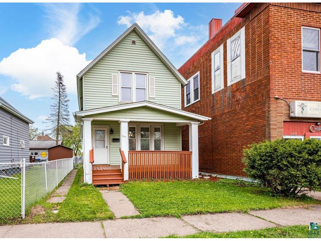 502 N 57th Ave W Duluth MN 55807 6113802 image1