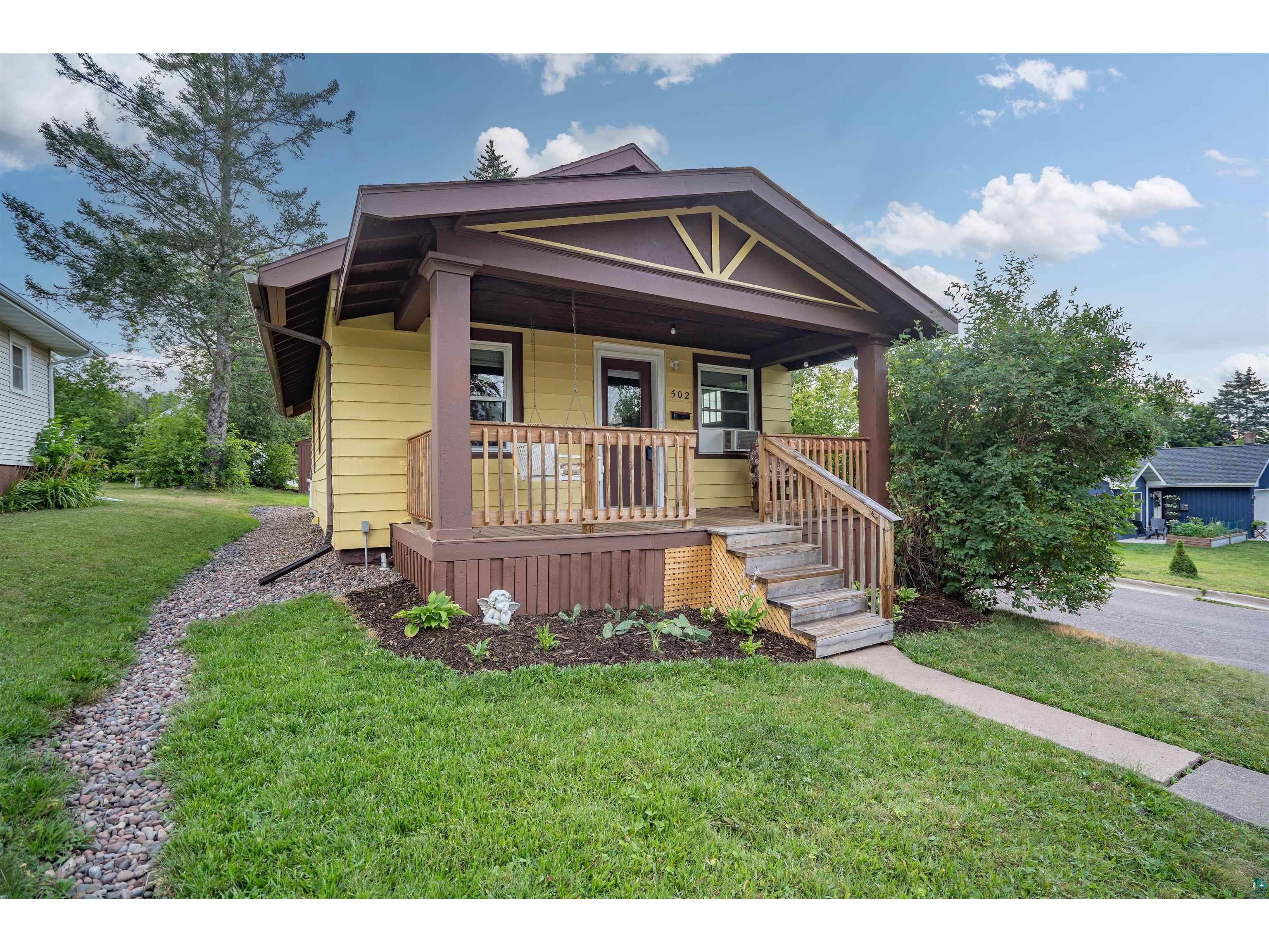 502 N 78th Ave W Duluth MN 55807 6110098 image1