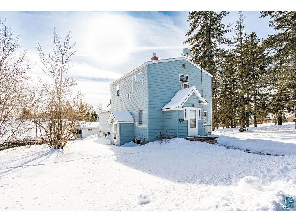 502 Park St Duluth MN 55803 6117727 image1