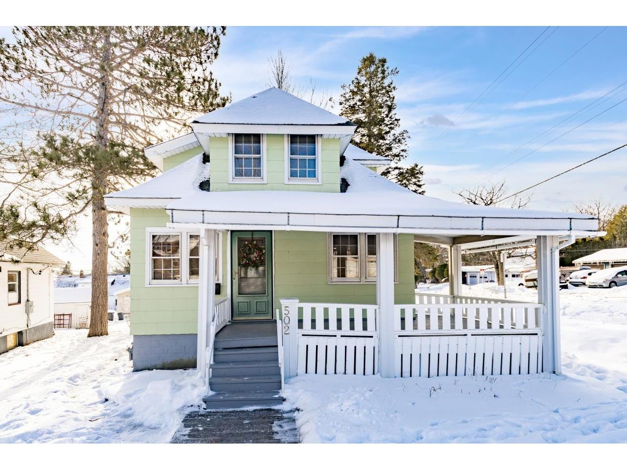 502 Sparkman Ave Duluth MN 55803 6123200 image1