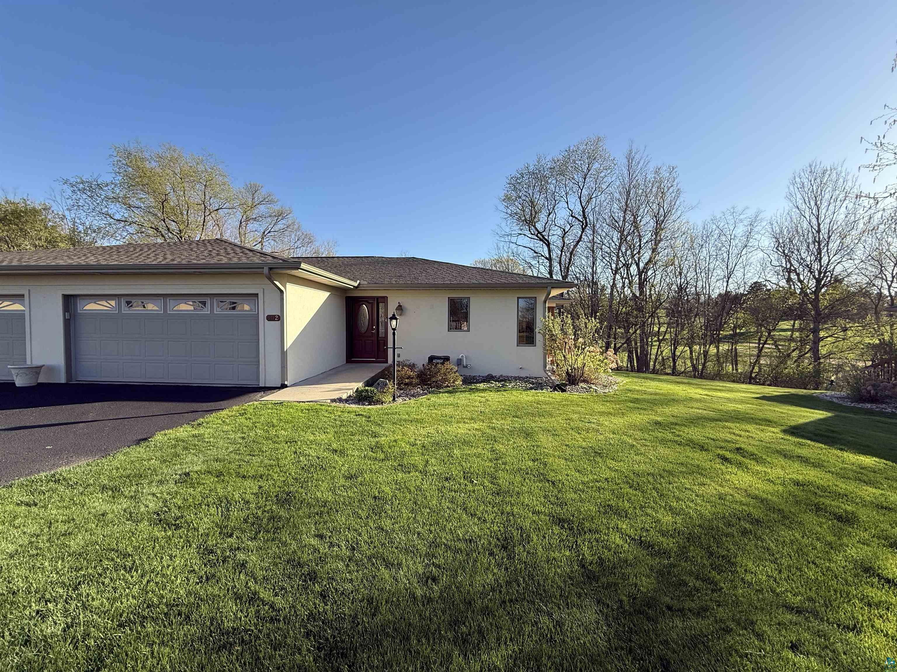 502 Spring Creek Cr Baraboo WI 53913 6124752 image1