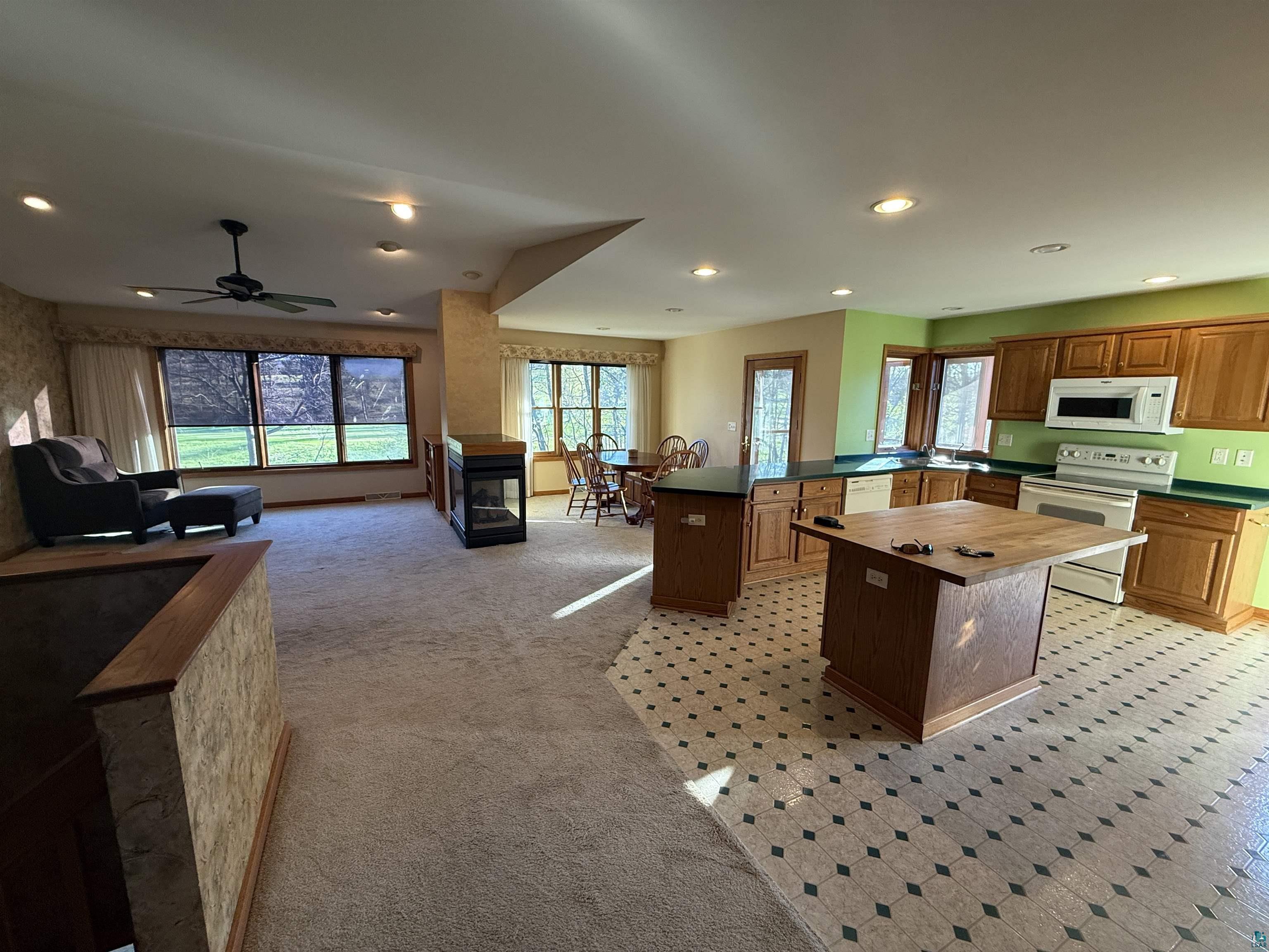 502 Spring Creek Cr Baraboo WI 53913 6124752 image11