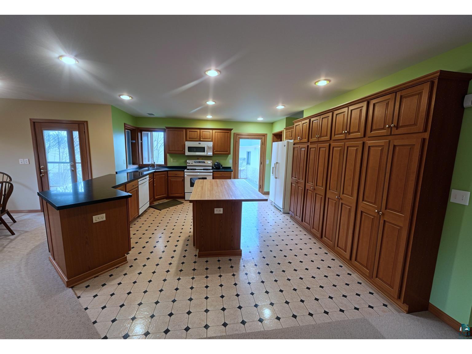 502 Spring Creek Cr Baraboo WI 53913 6124752 image12
