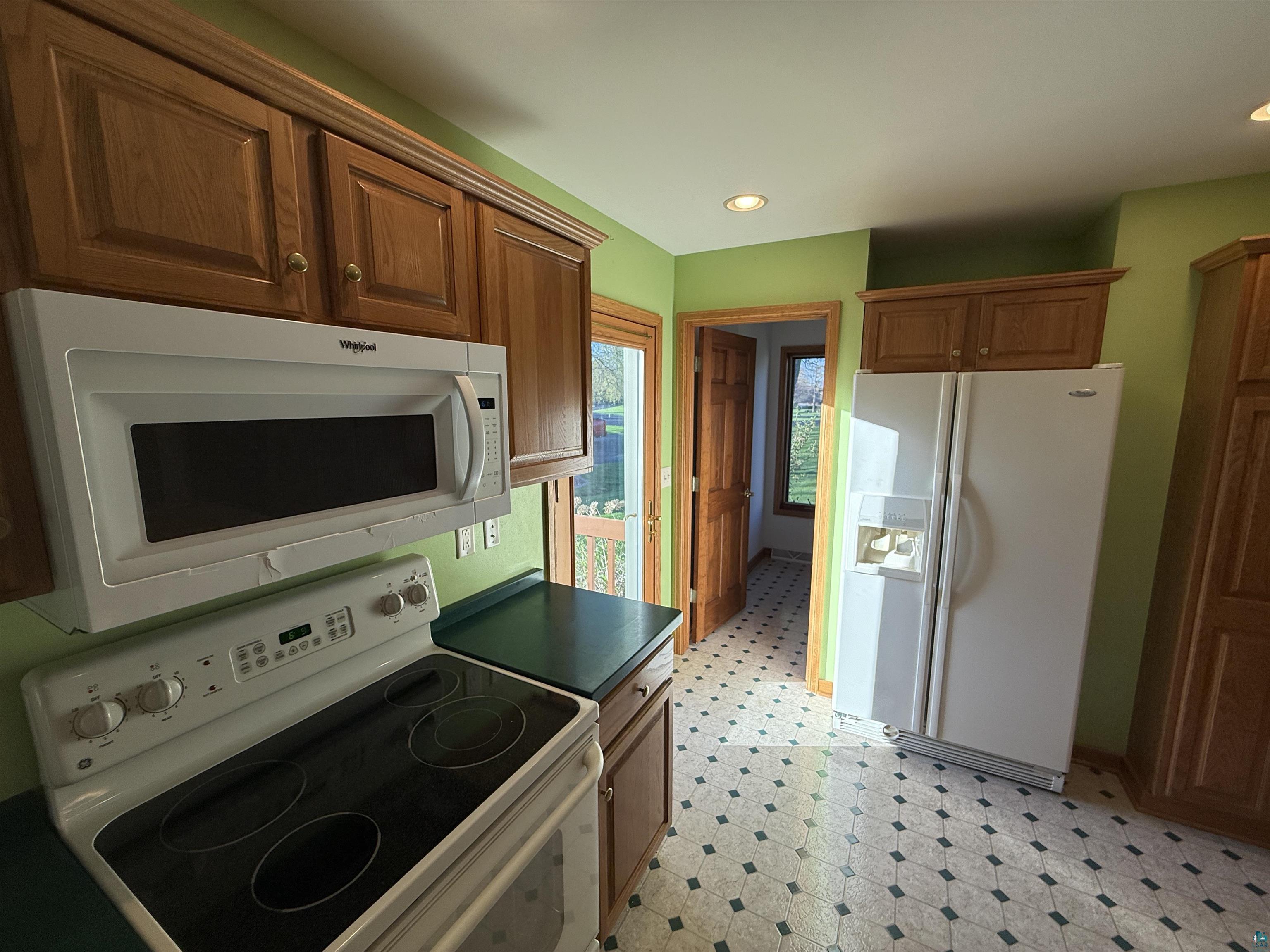 502 Spring Creek Cr Baraboo WI 53913 6124752 image13