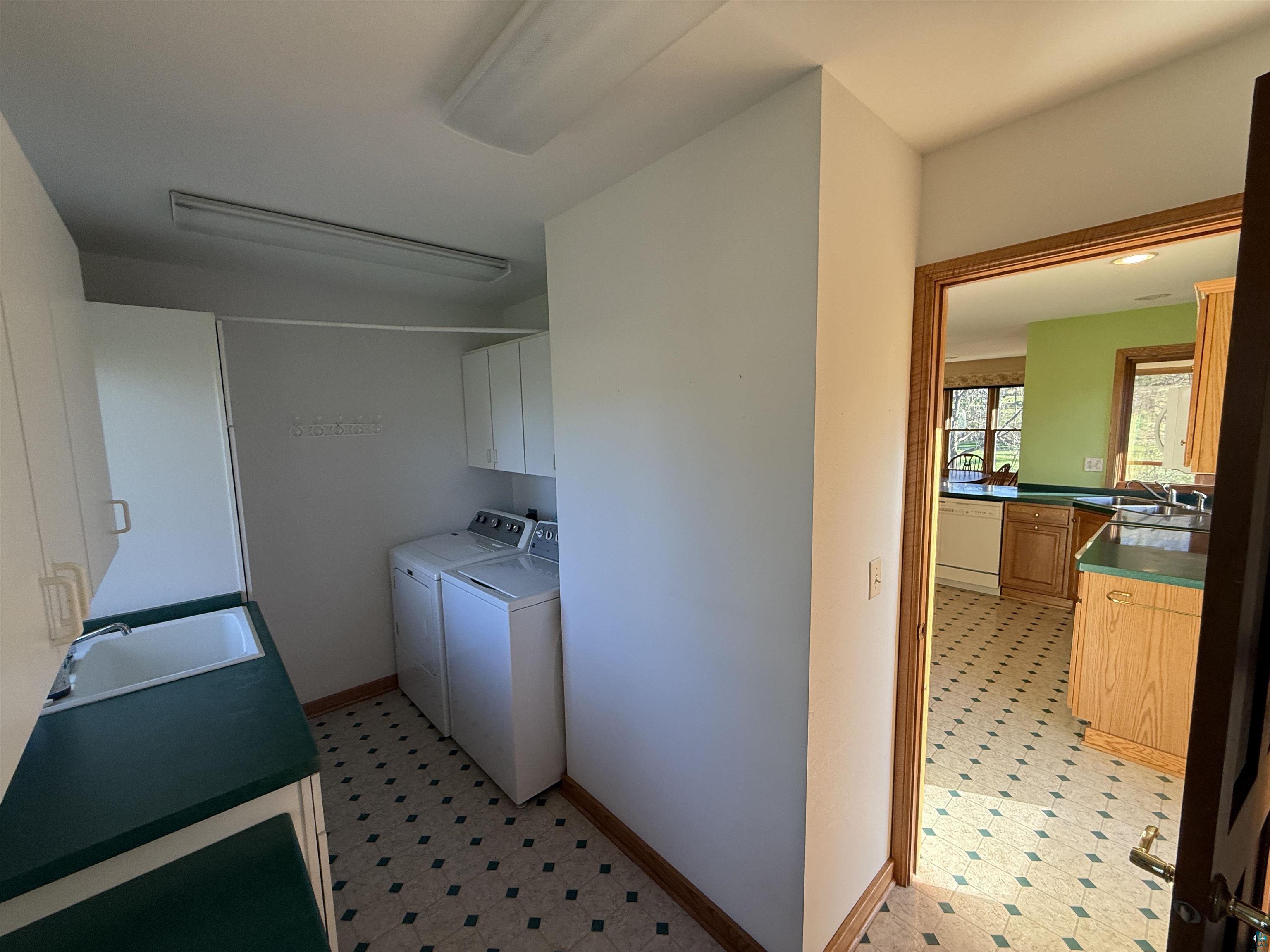 502 Spring Creek Cr Baraboo WI 53913 6124752 image14