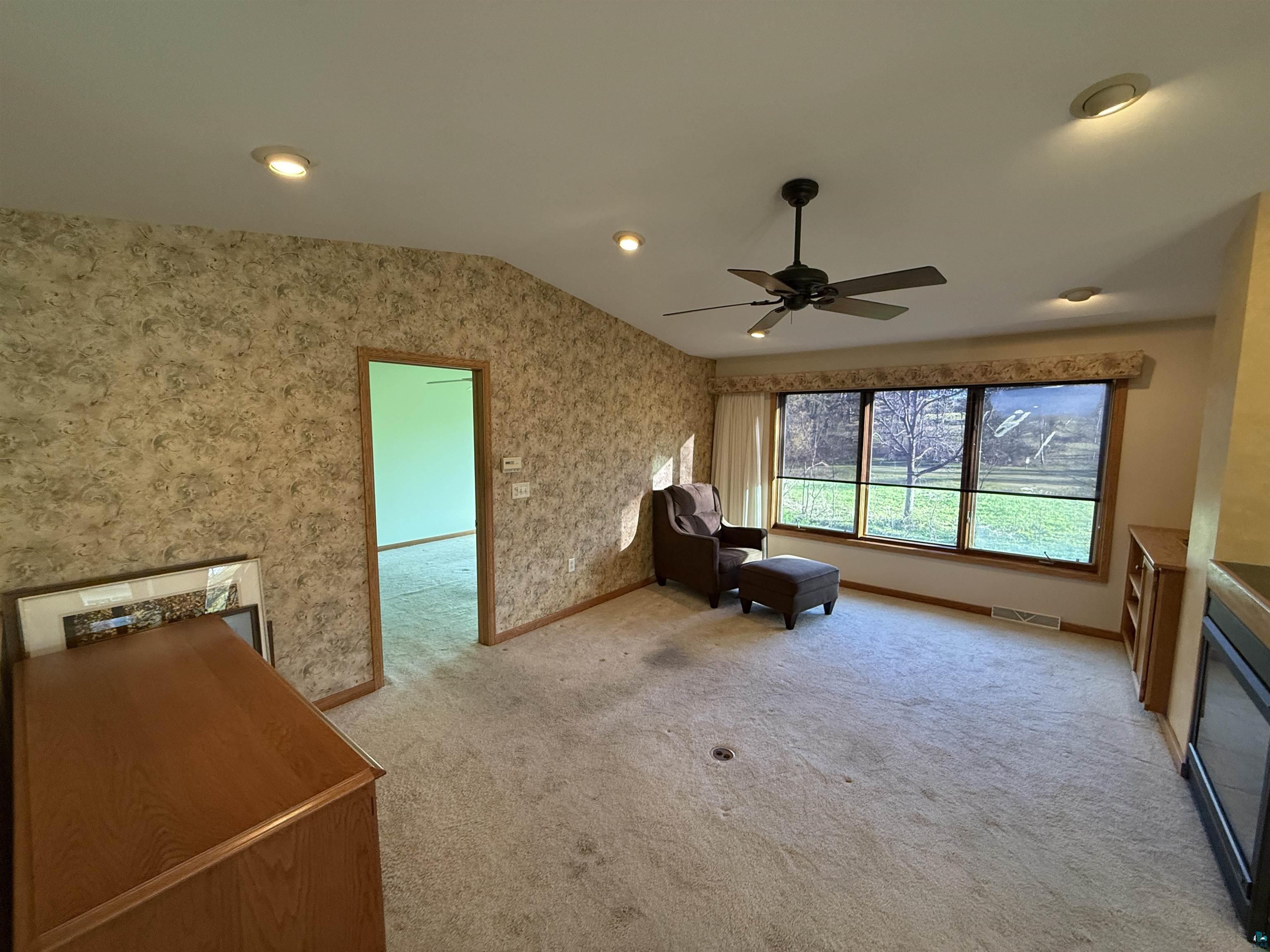 502 Spring Creek Cr Baraboo WI 53913 6124752 image15