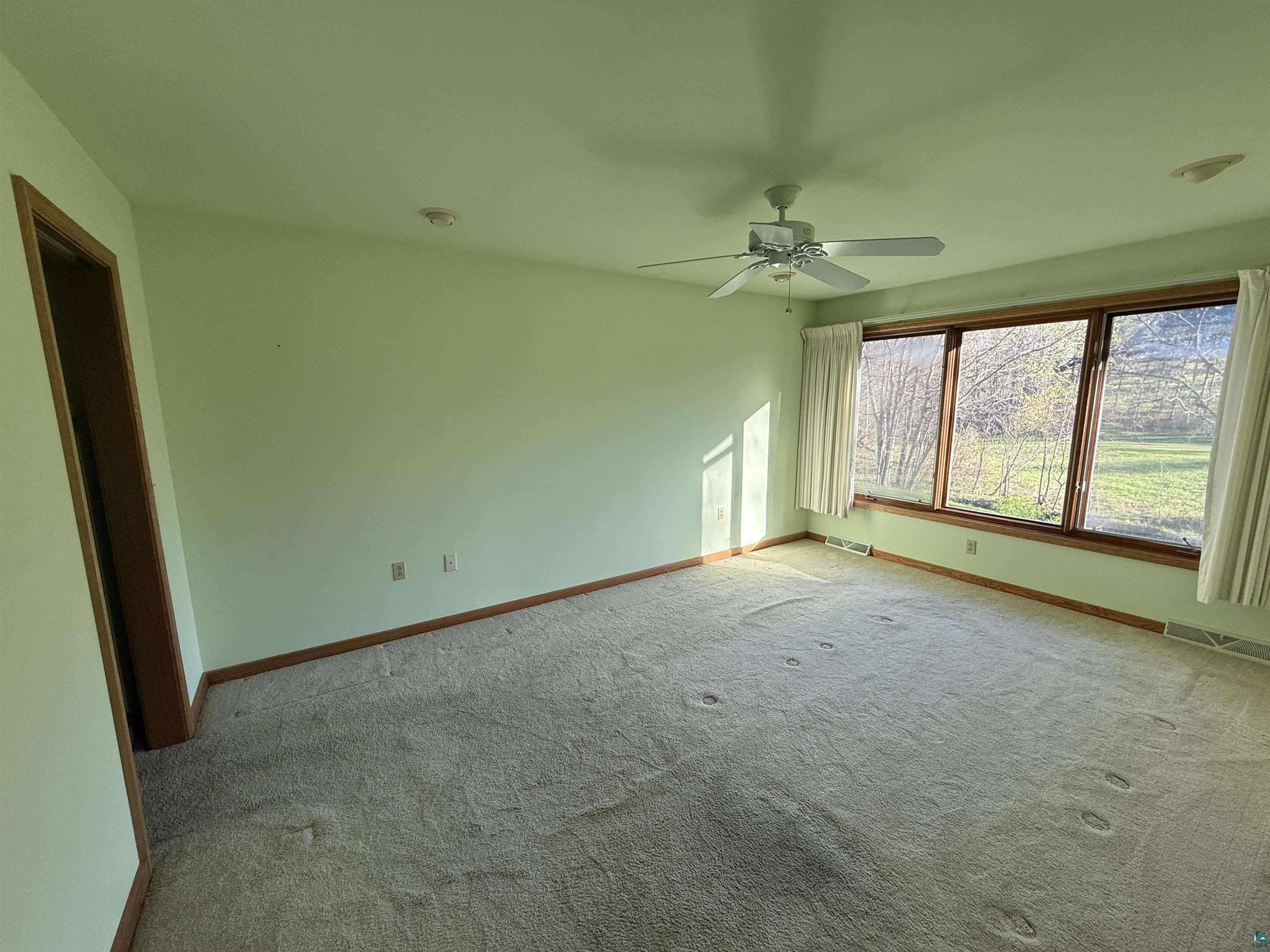 502 Spring Creek Cr Baraboo WI 53913 6124752 image16