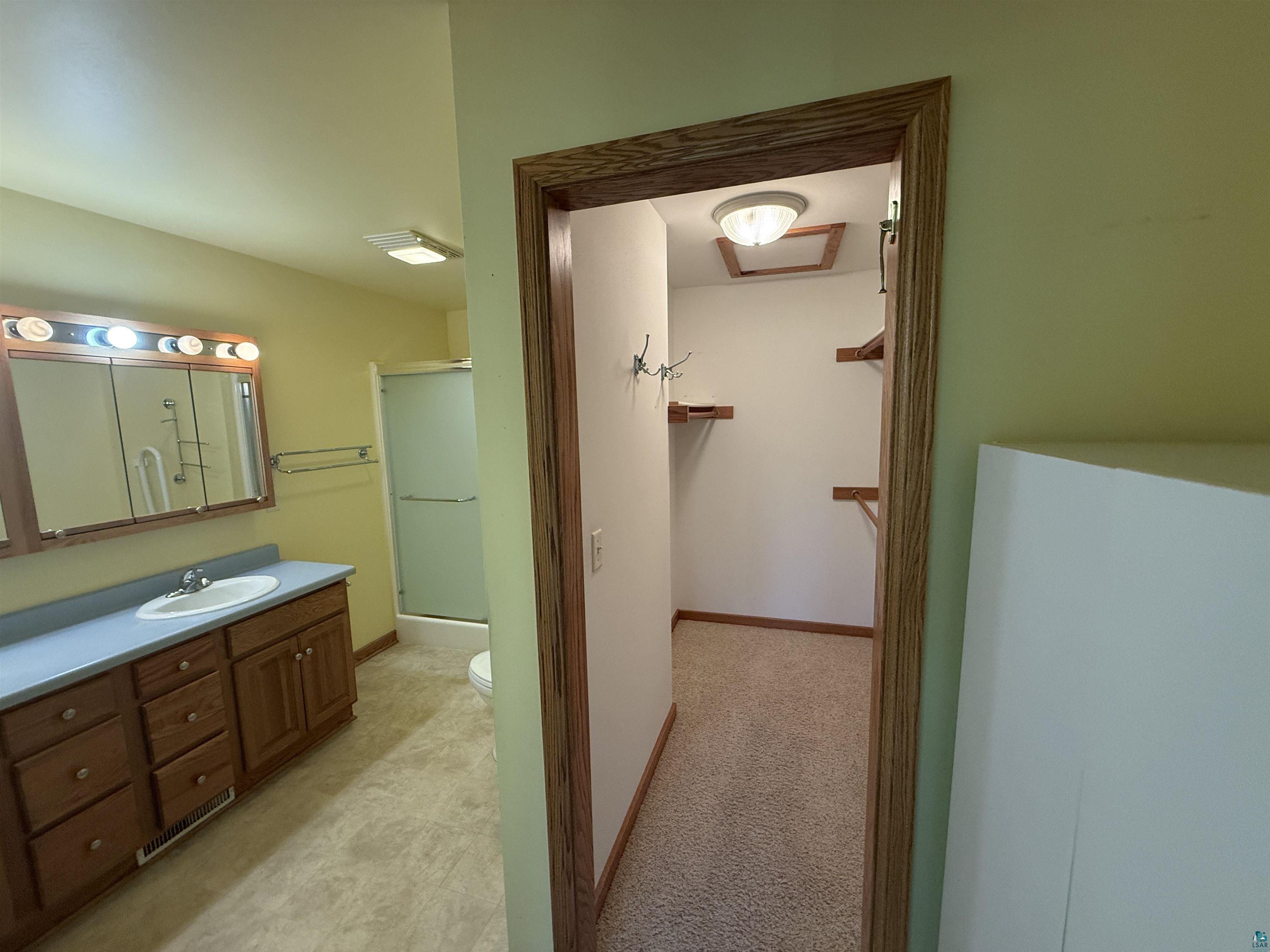 502 Spring Creek Cr Baraboo WI 53913 6124752 image17