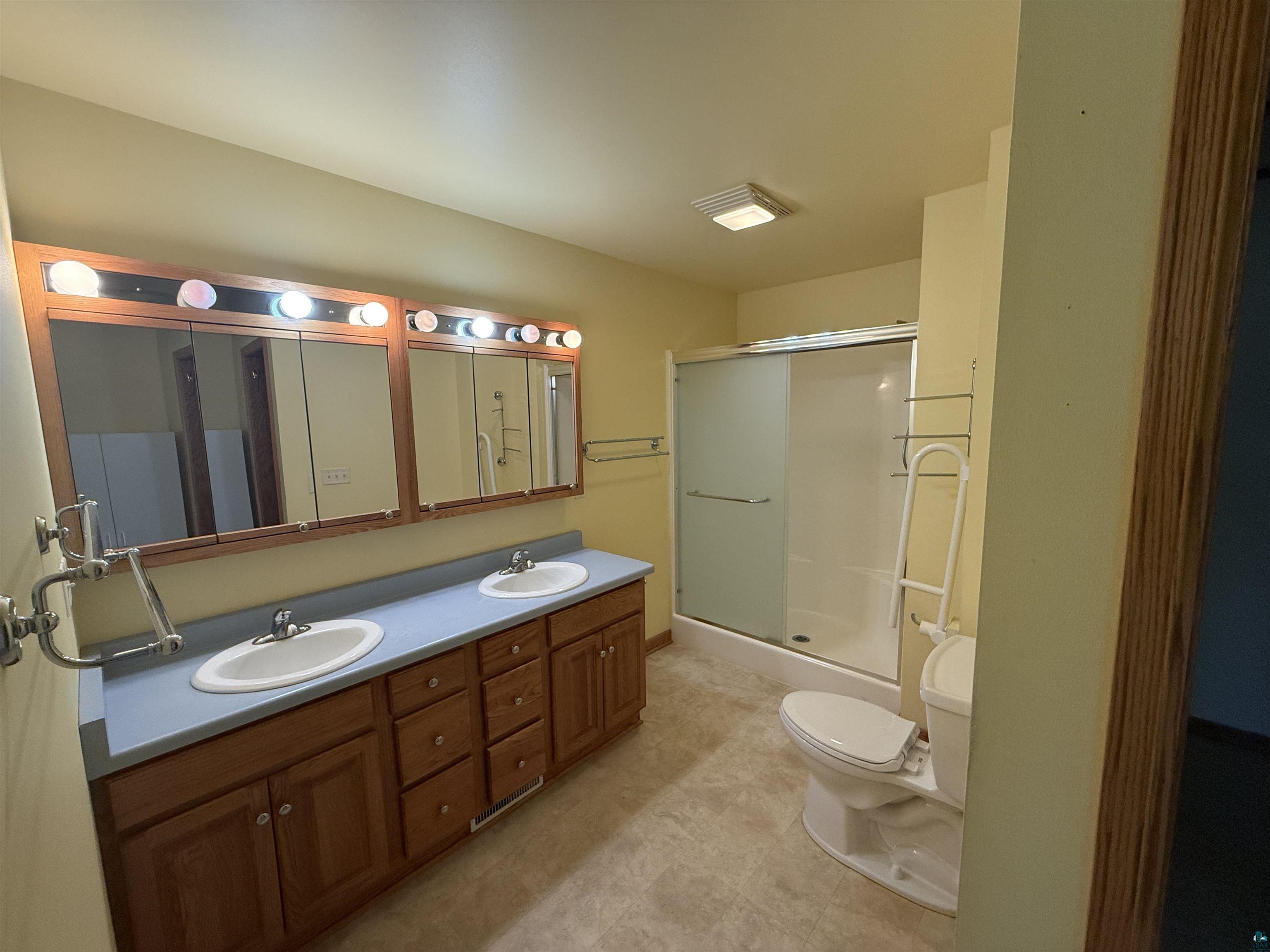 502 Spring Creek Cr Baraboo WI 53913 6124752 image18
