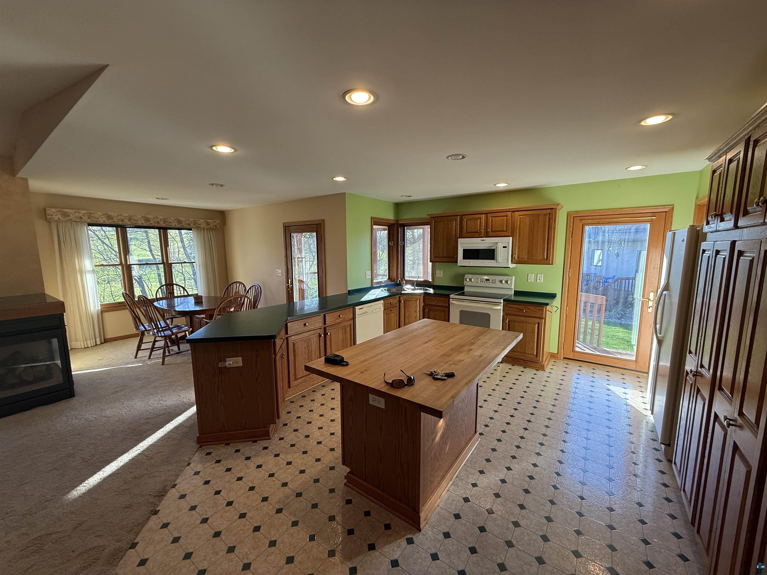 502 Spring Creek Cr Baraboo WI 53913 6124752 image19